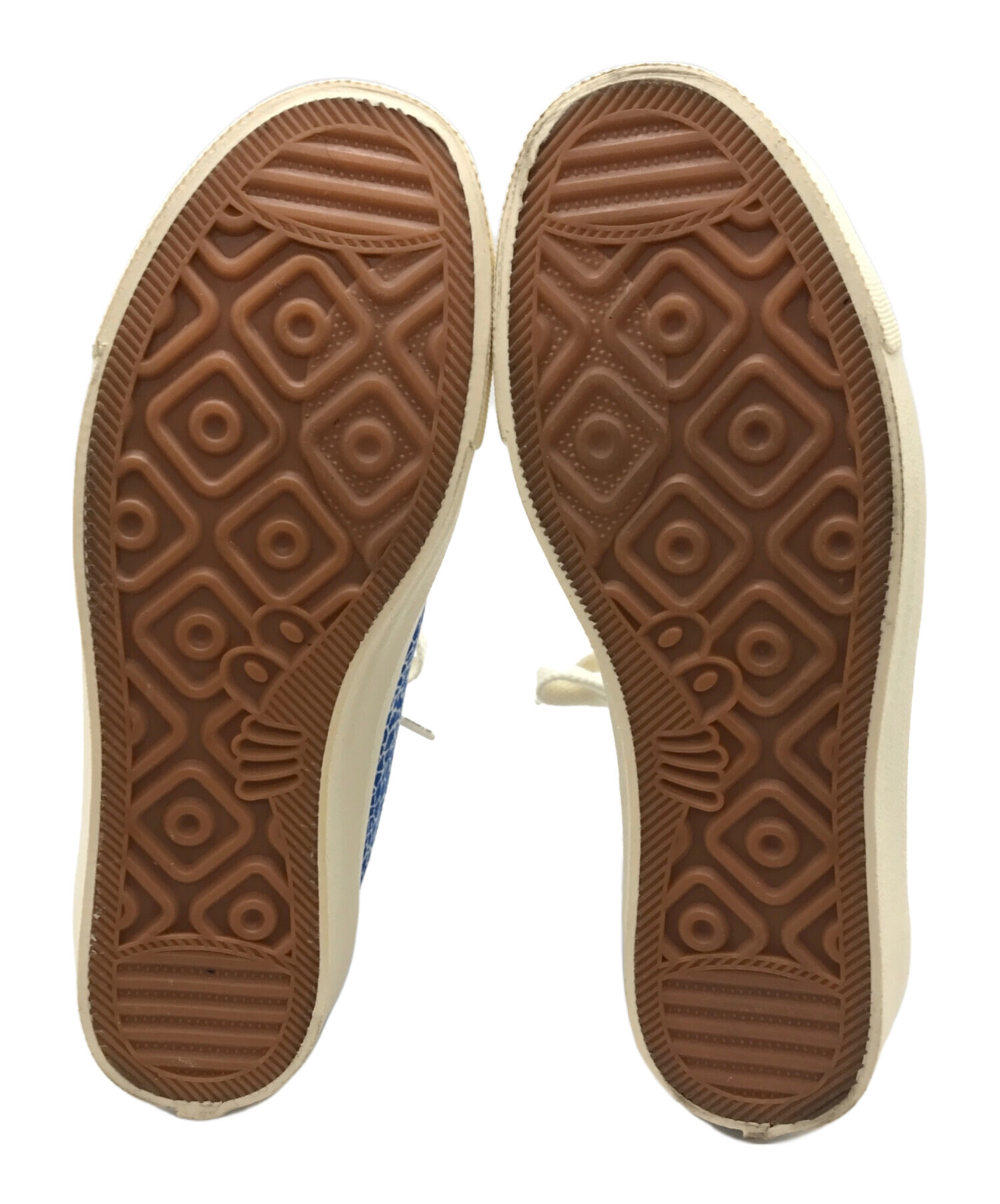 中古・古着通販】LAST RESORT AB (ラストリゾートエービー) スケート