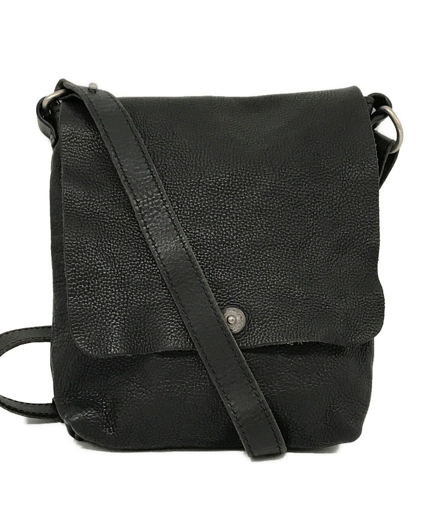 中古・古着通販】ANTIDOTE BUYERS CLUB (アンチドートバイヤーズクラブ