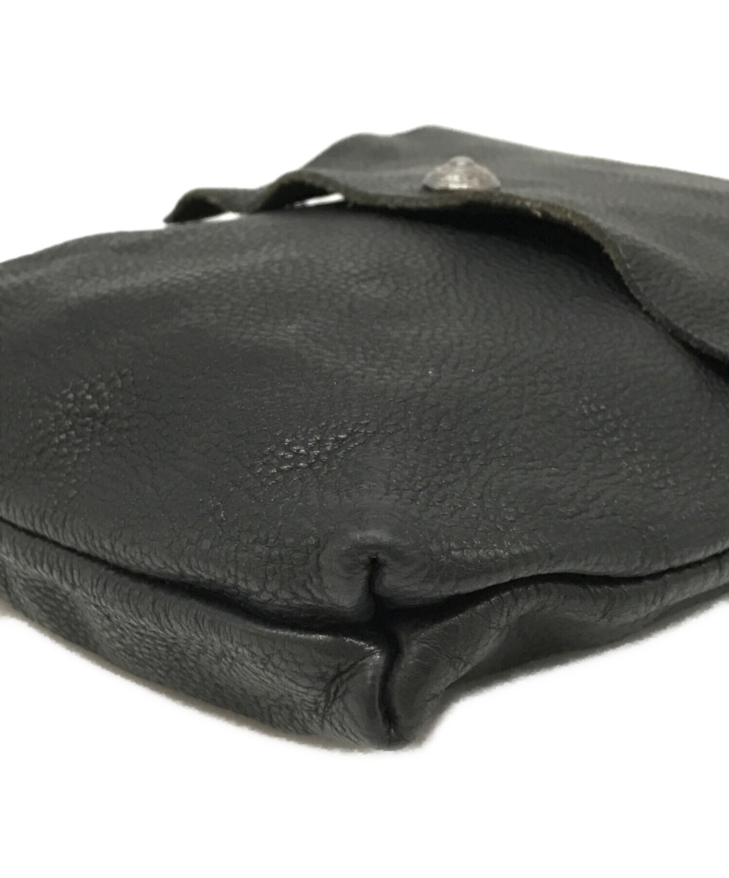 中古・古着通販】ANTIDOTE BUYERS CLUB (アンチドートバイヤーズクラブ