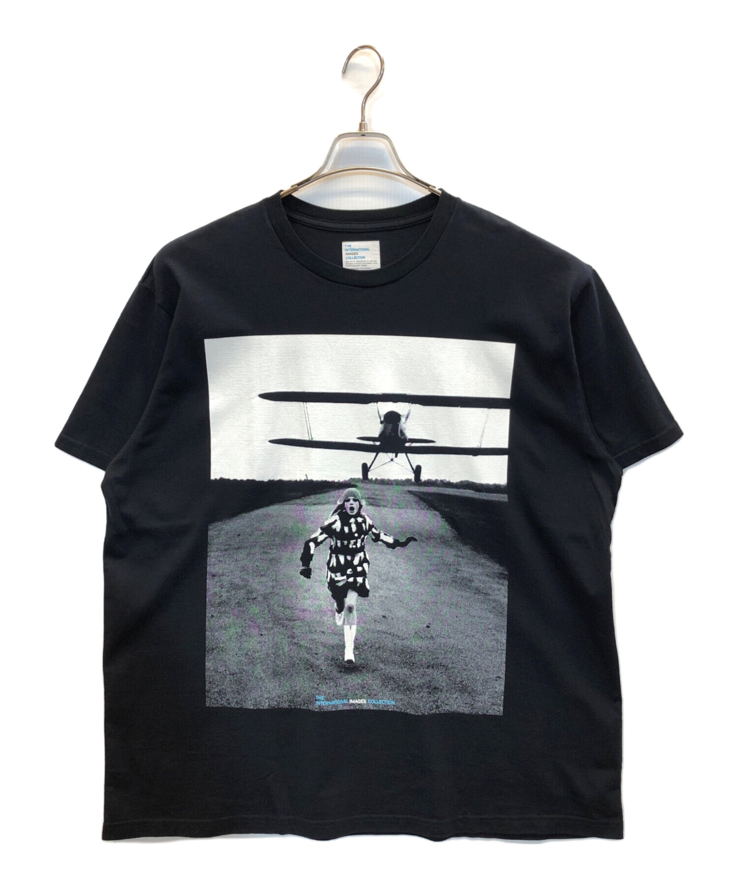 中古・古着通販】THE INTERNATIONAL IMAGES COLLECTION (ザ 