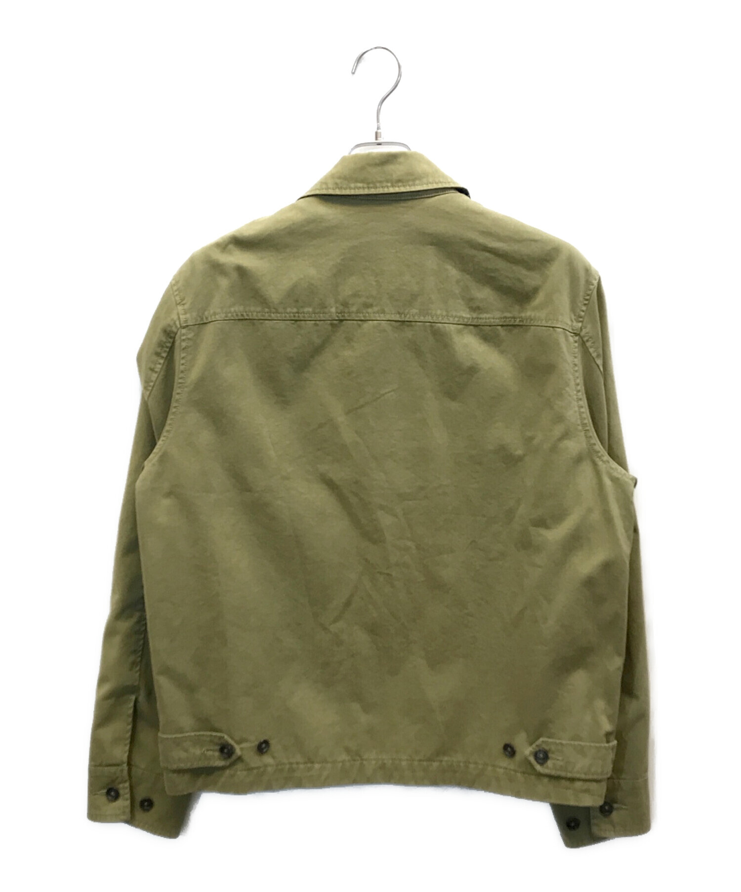 中古・古着通販】POLO RALPH LAUREN (ポロ・ラルフローレン) スイング