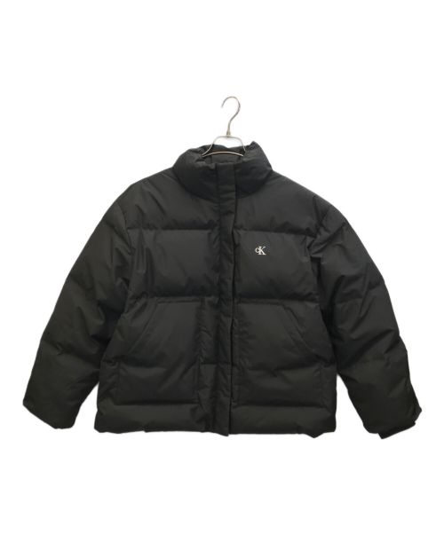 中古・古着通販】Calvin Klein Jeans (カルバンクラインジーンズ) A