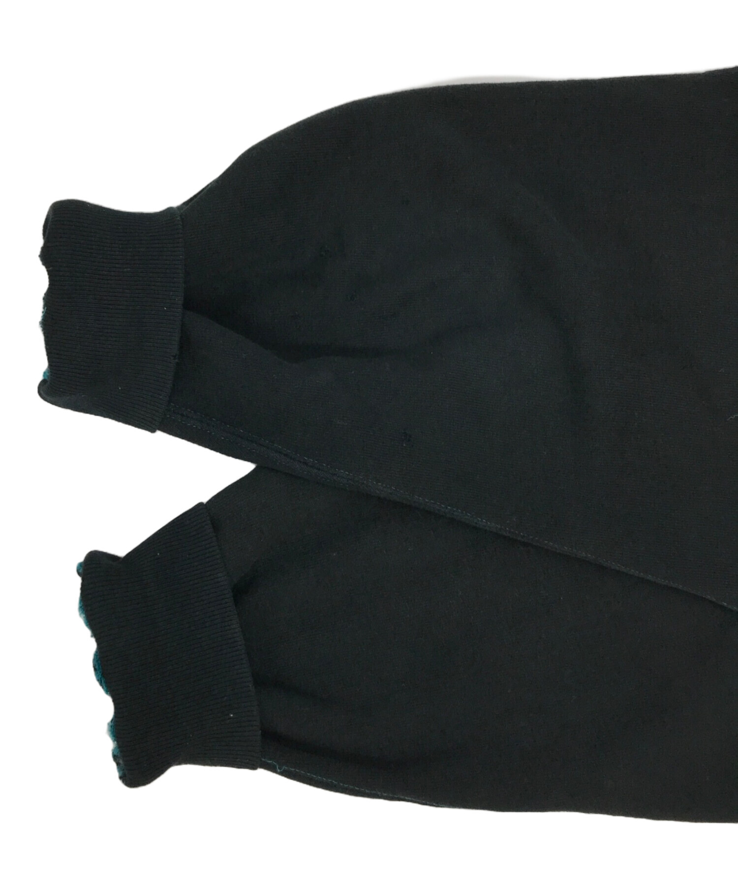 中古・古着通販】Champion REVERSE WEAVE (チャンピオン リバース