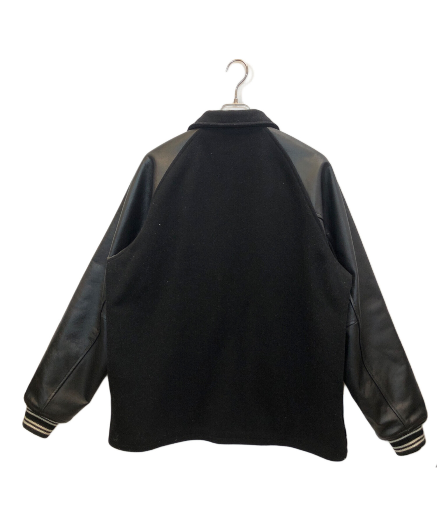 中古・古着通販】NEIGHBORHOOD (ネイバーフッド) CLUB WCL-JKT 
