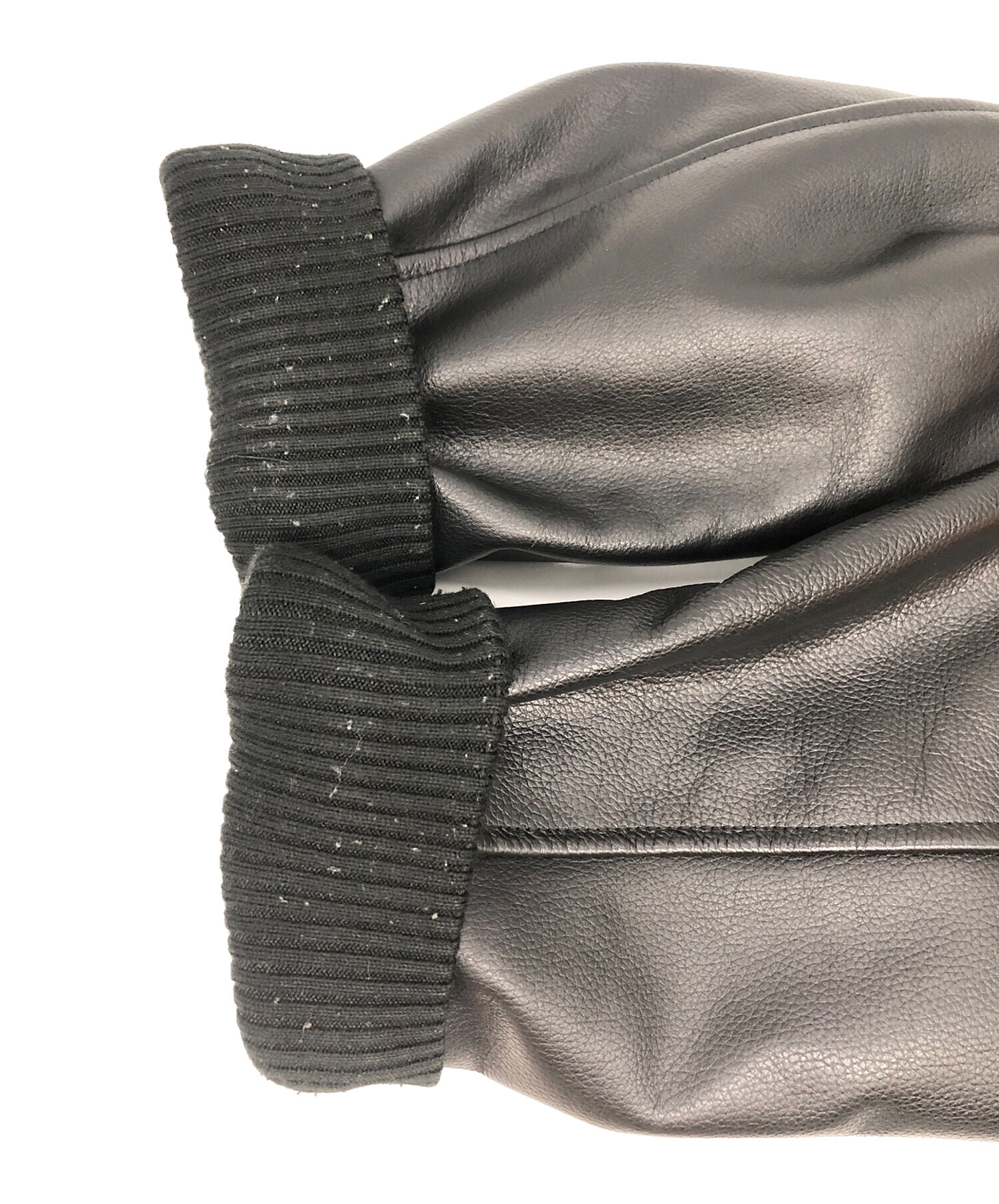 中古・古着通販】NEIGHBORHOOD (ネイバーフッド) CLUB WCL-JKT 