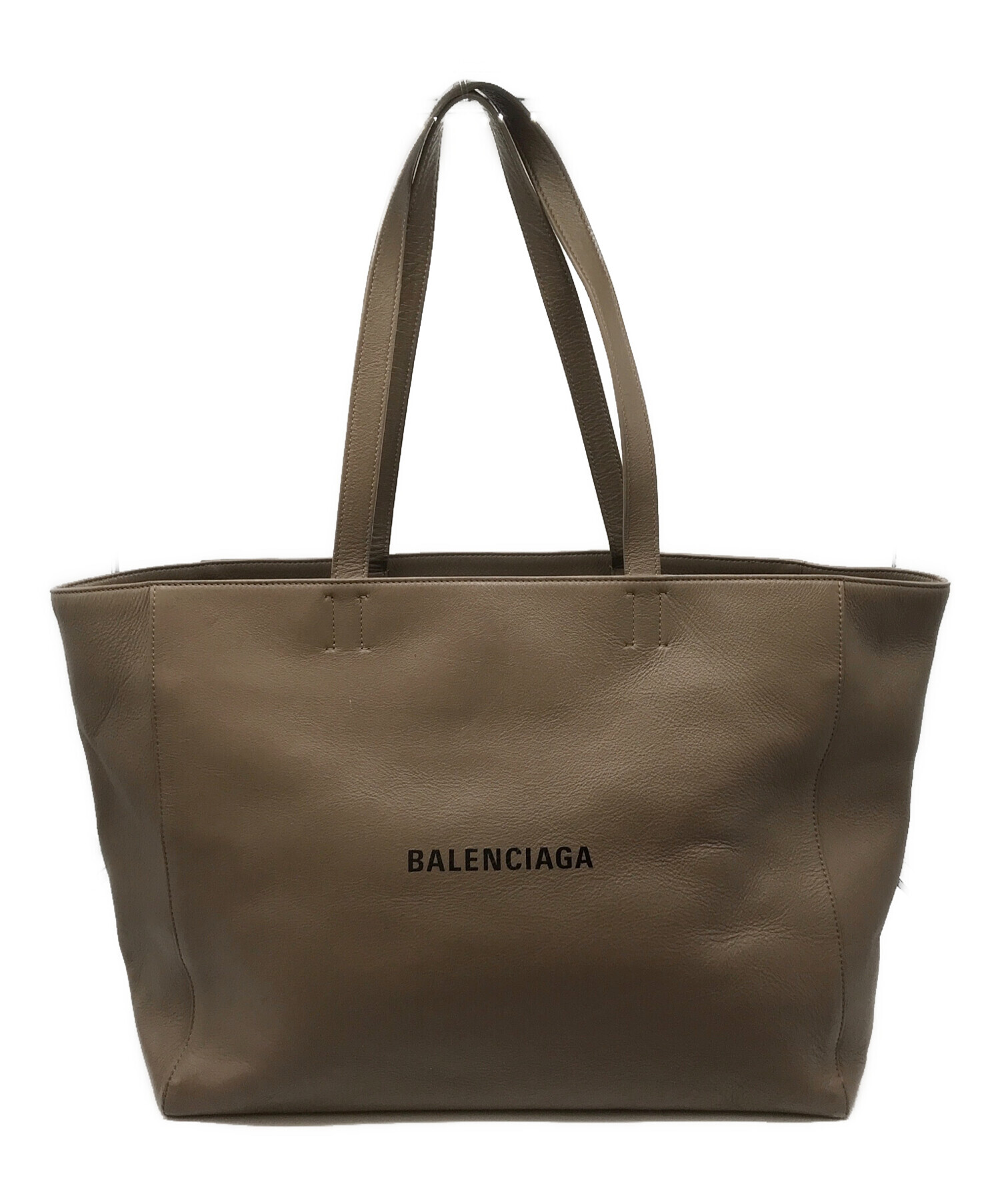 中古・古着通販】BALENCIAGA (バレンシアガ) エブリデイ East West 