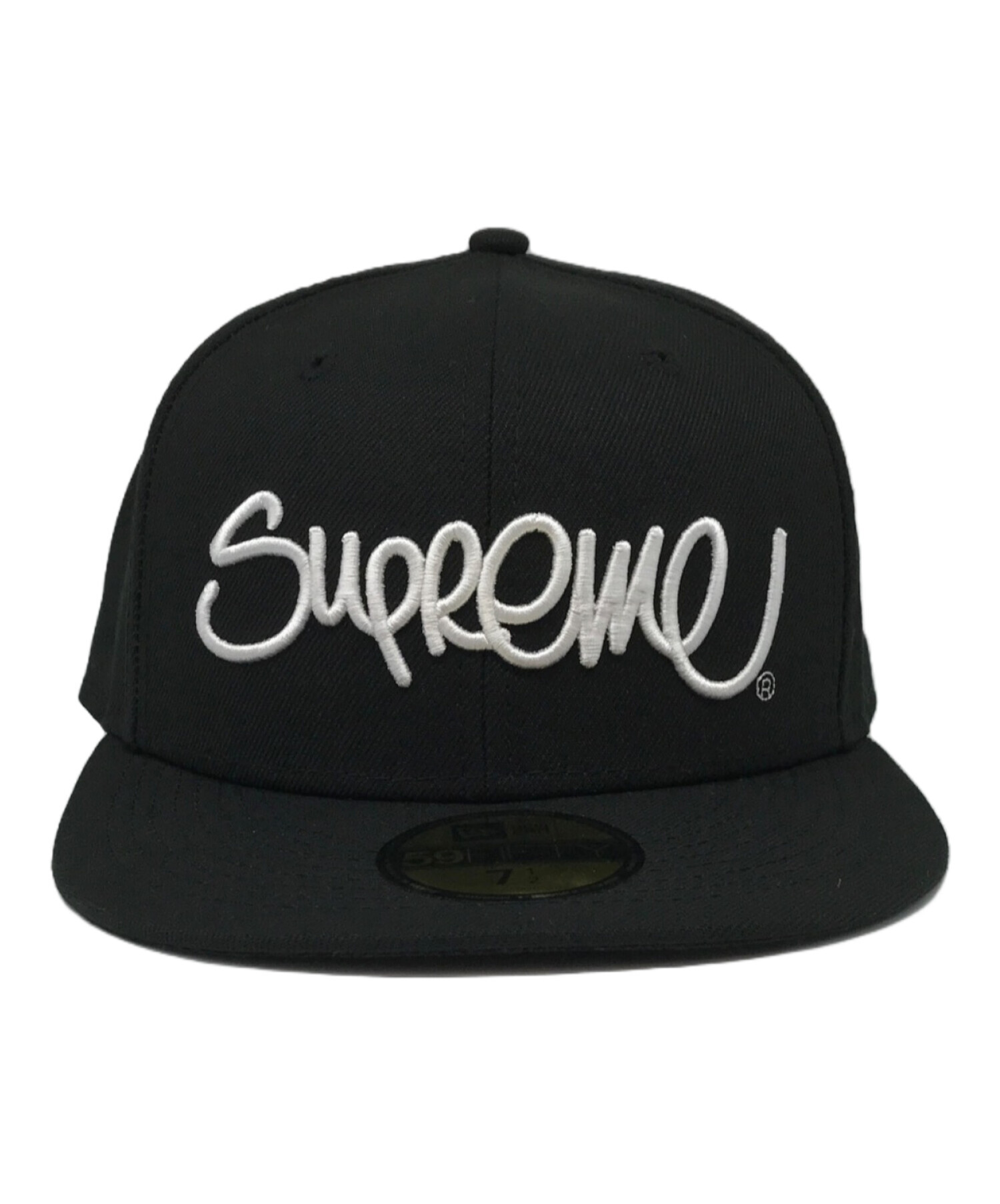 中古・古着通販】Supreme (シュプリーム) New Era (ニューエラ 