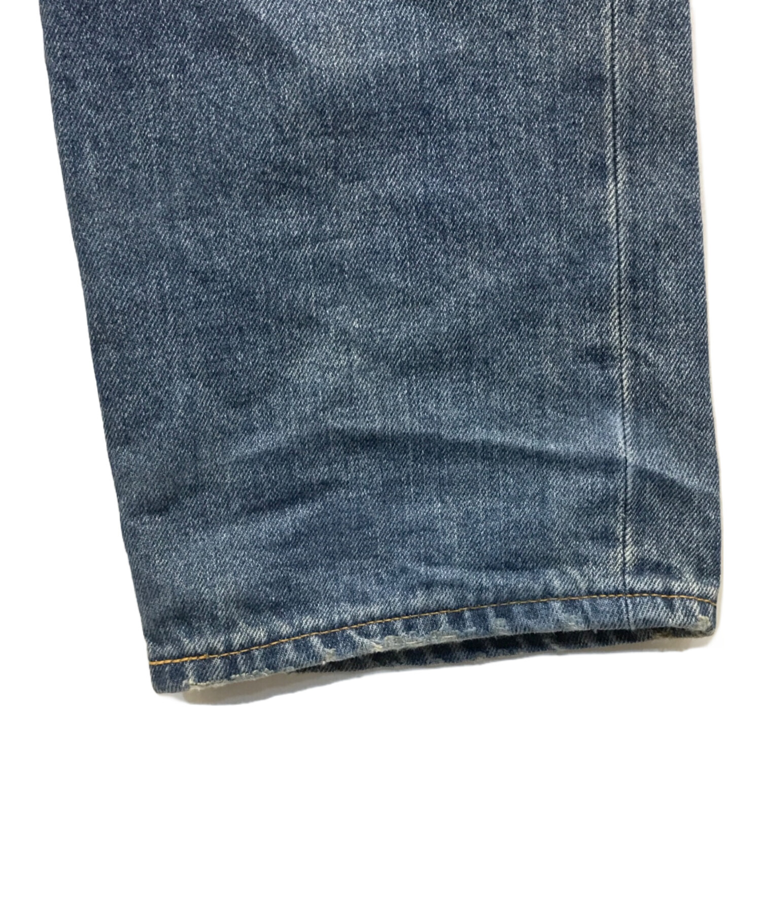 中古・古着通販】A BATHING APE (アベイシングエイプ) ワンポイント 