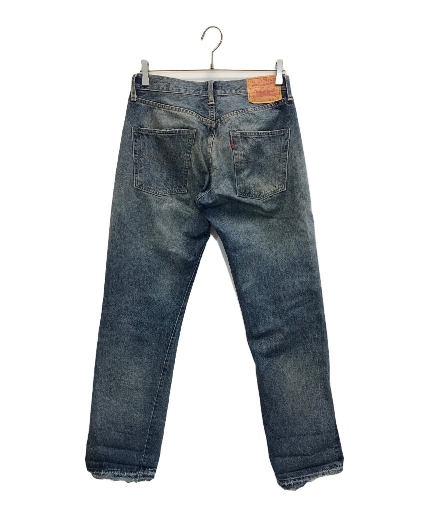 中古・古着通販】LEVI