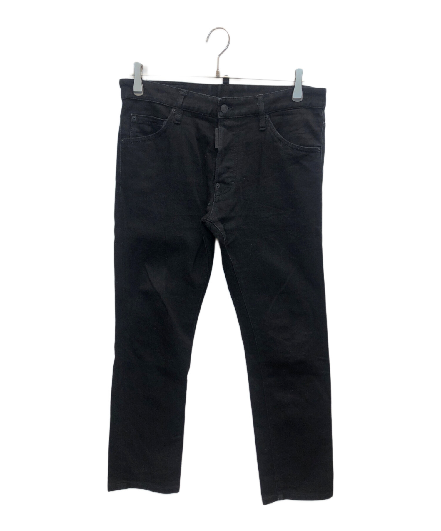 中古・古着通販】DSQUARED2 (ディースクエアード) Cool Guy Jean 