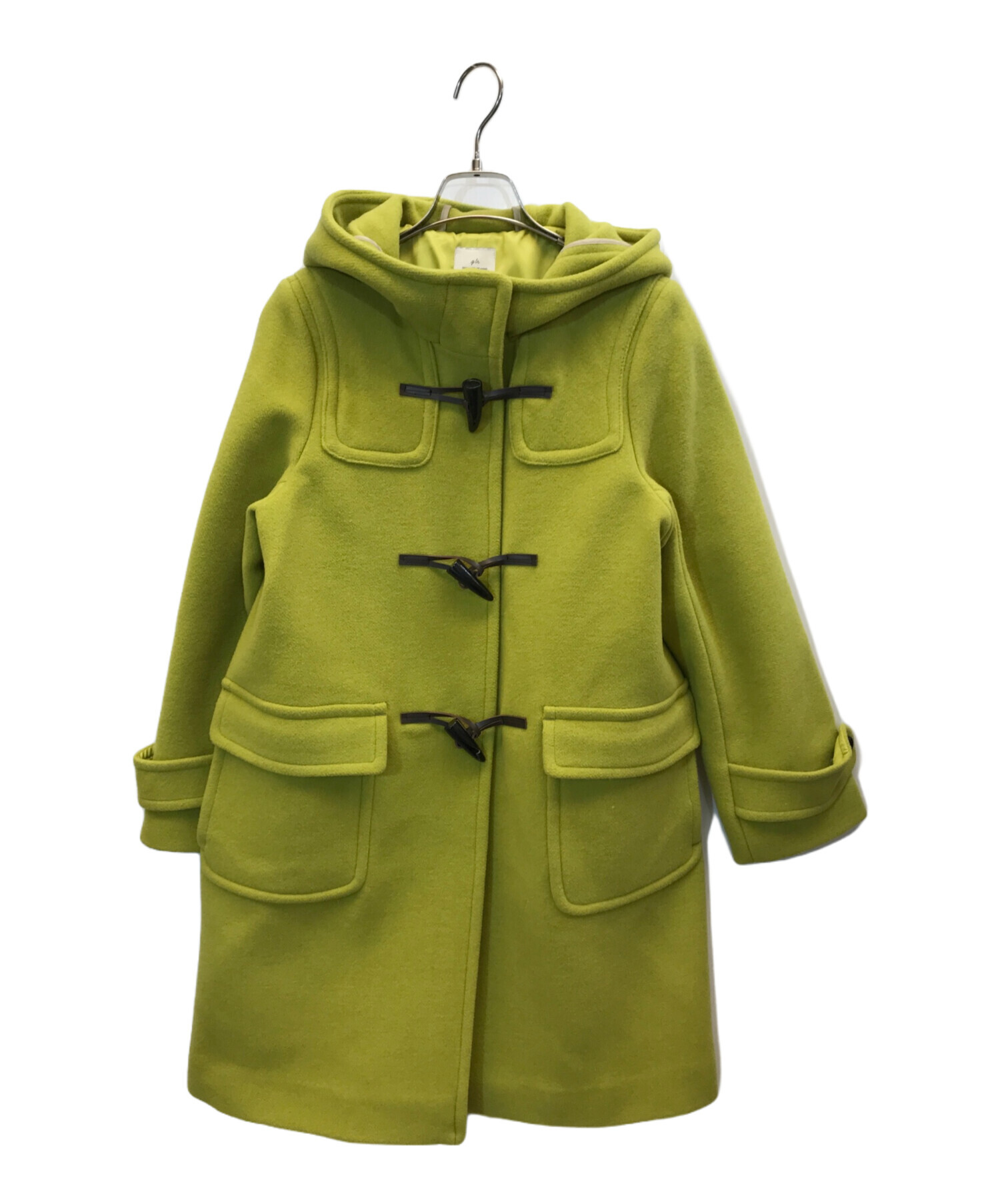 中古・古着通販】green label relaxing (グリーンレーベルリラクシング