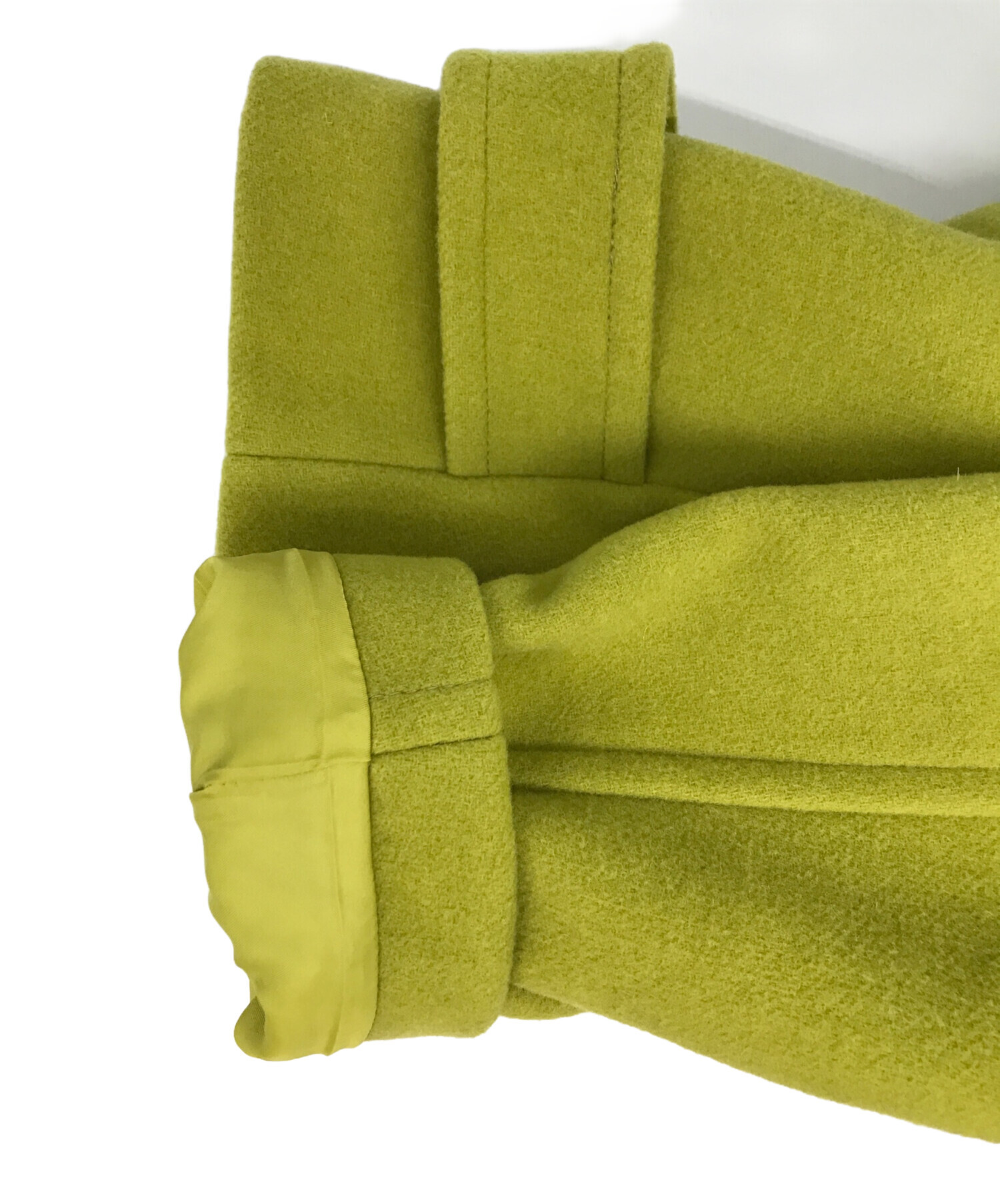 中古・古着通販】green label relaxing (グリーンレーベルリラクシング