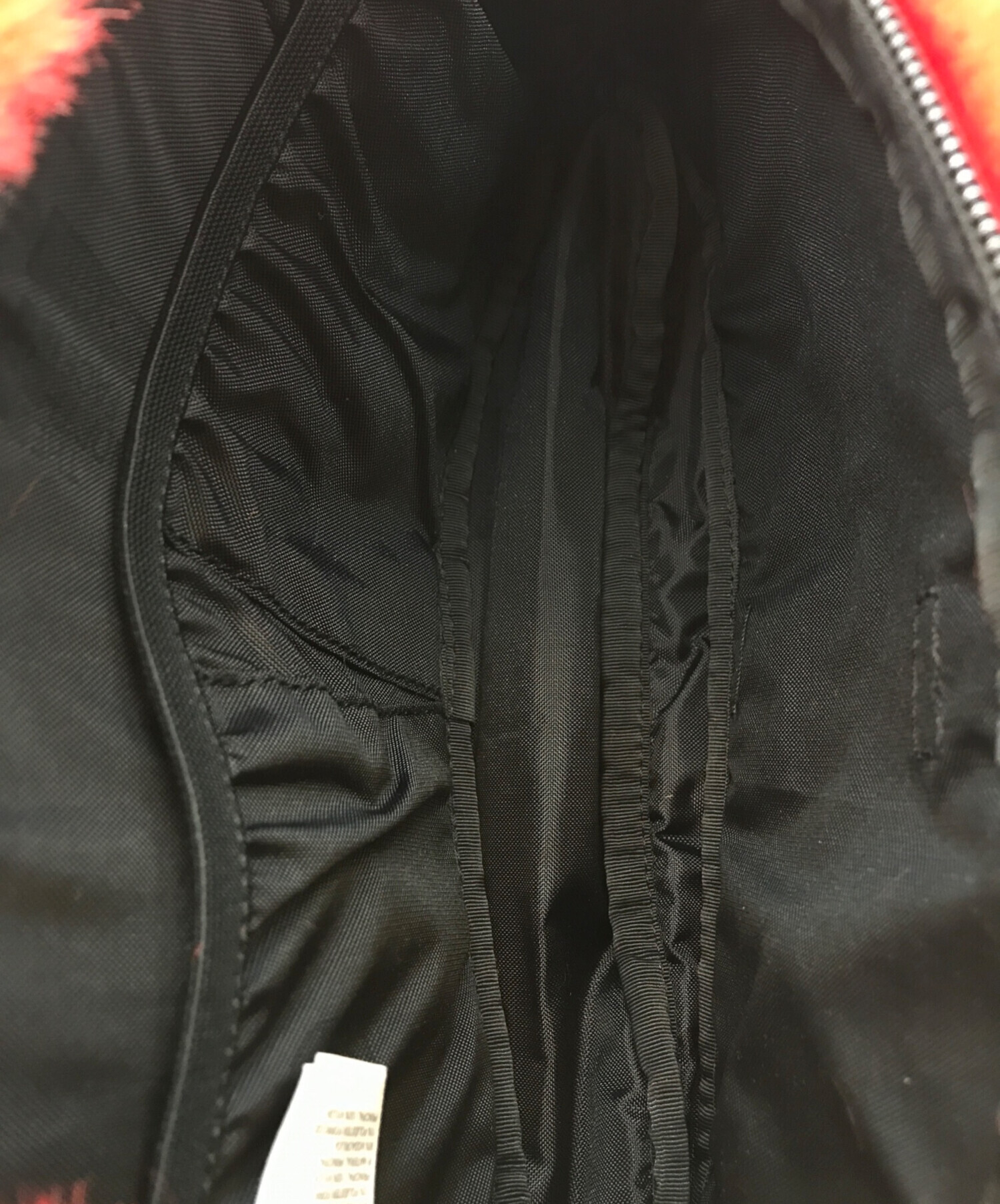 中古・古着通販】THE NORTH FACE (ザ ノース フェイス) Supreme