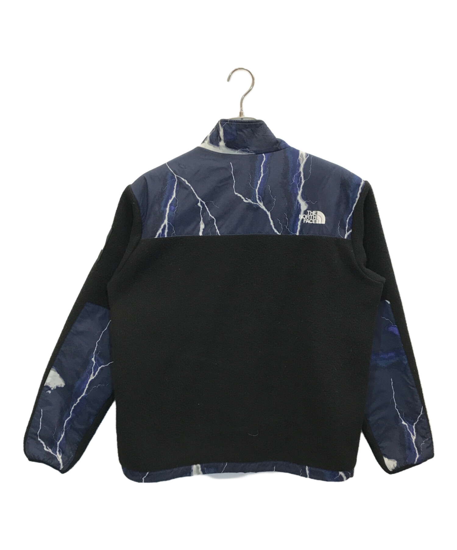 中古・古着通販】THE NORTH FACE (ザ ノース フェイス) ノベルティー 