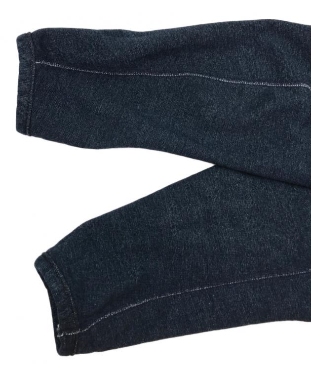 中古・古着通販】45R (フォーティーファイブアール) 裏毛の908