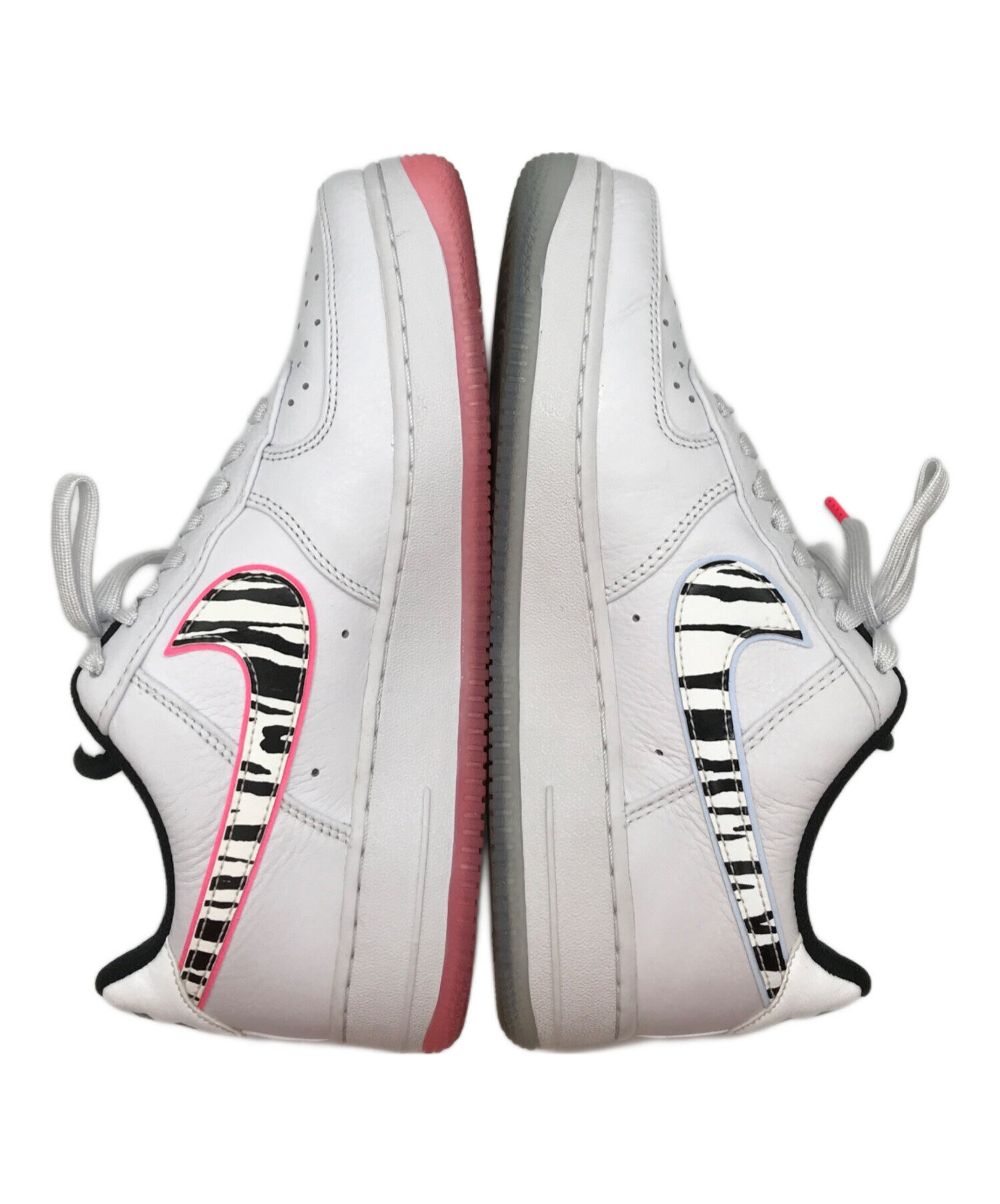 中古・古着通販】NIKE (ナイキ) Air Force 1 Low 