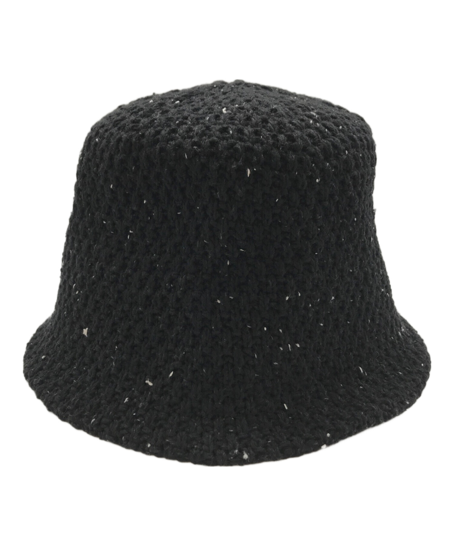 帽子 ハット 「Nine Tailor」Nandina Hat | BMV.HK