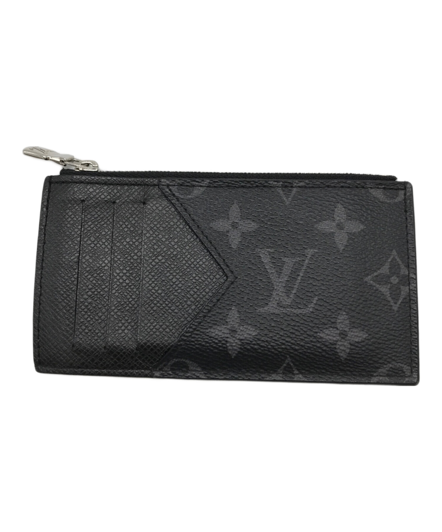 中古・古着通販】LOUIS VUITTON (ルイ ヴィトン) タイガラマ
