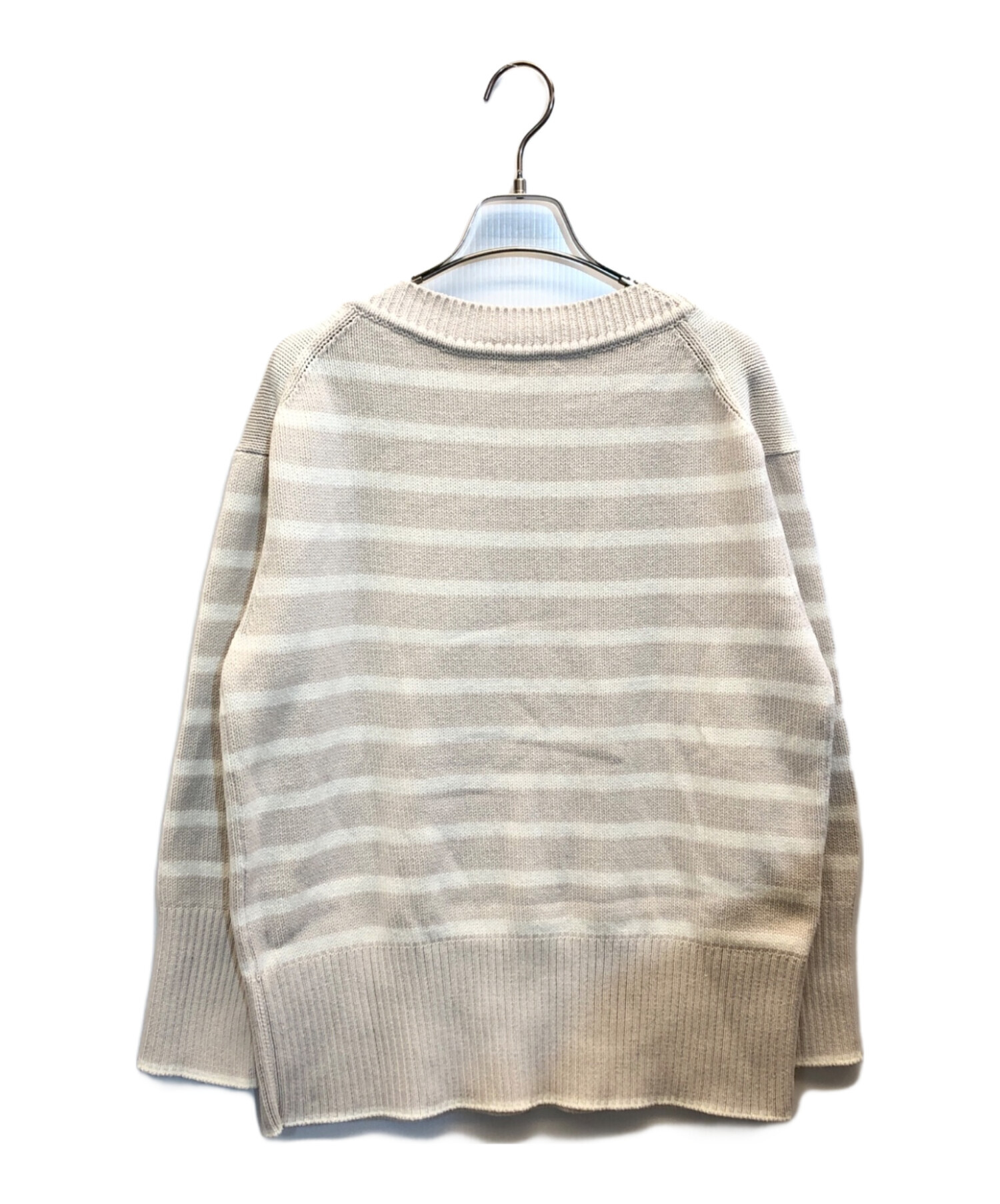 中古・古着通販】theory luxe (セオリーリュクス) Broome Joelle