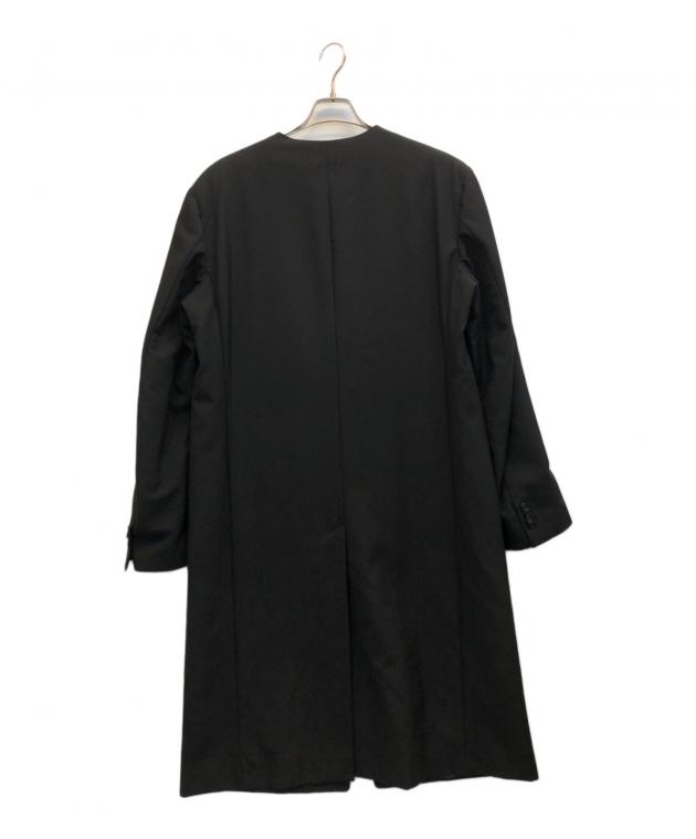 中古・古着通販】DIESEL Black Gold (ディーゼル ブラック ゴールド