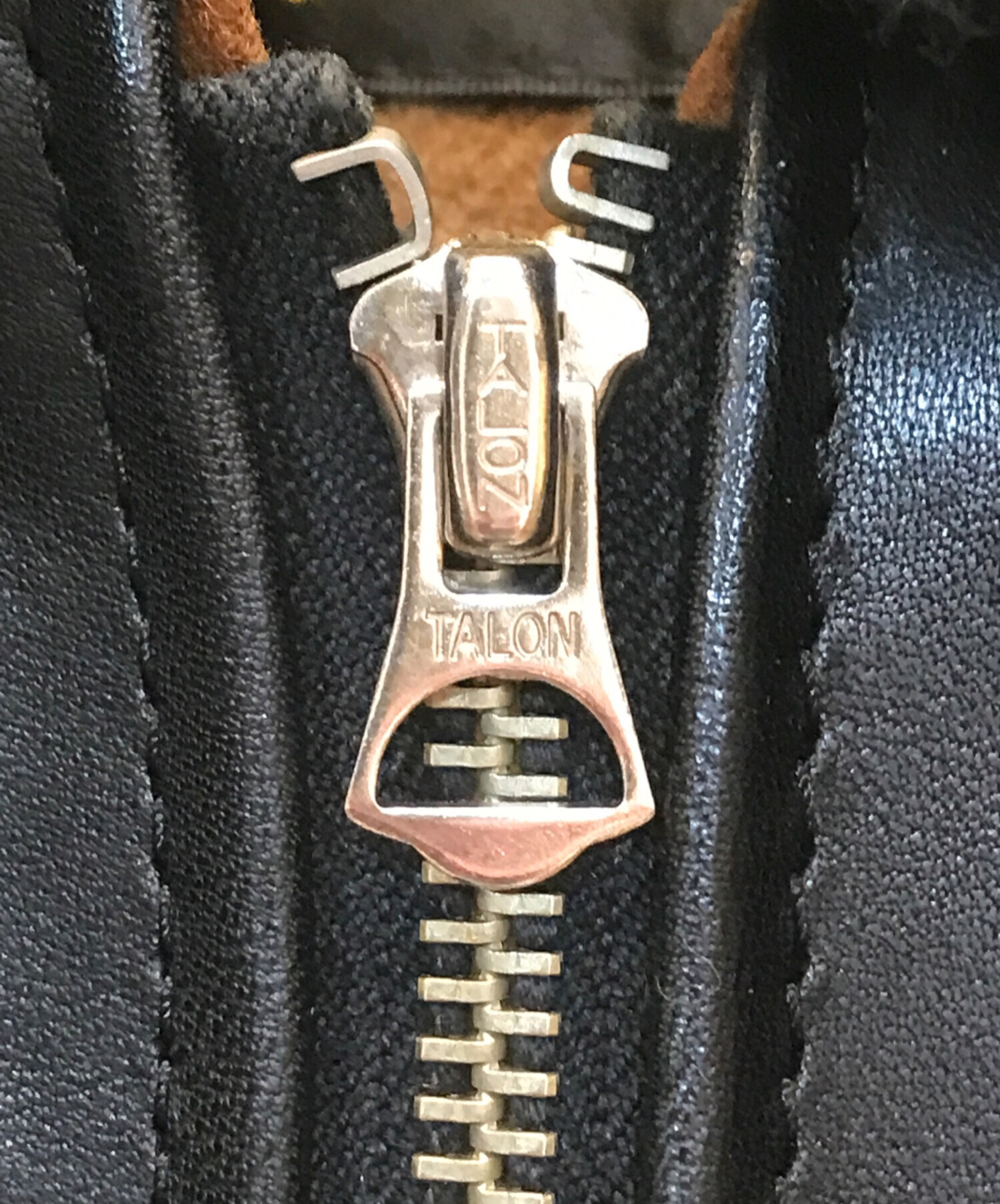 中古・古着通販】FINDERS KEEPERS (ファインダーズ キーパーズ) FK