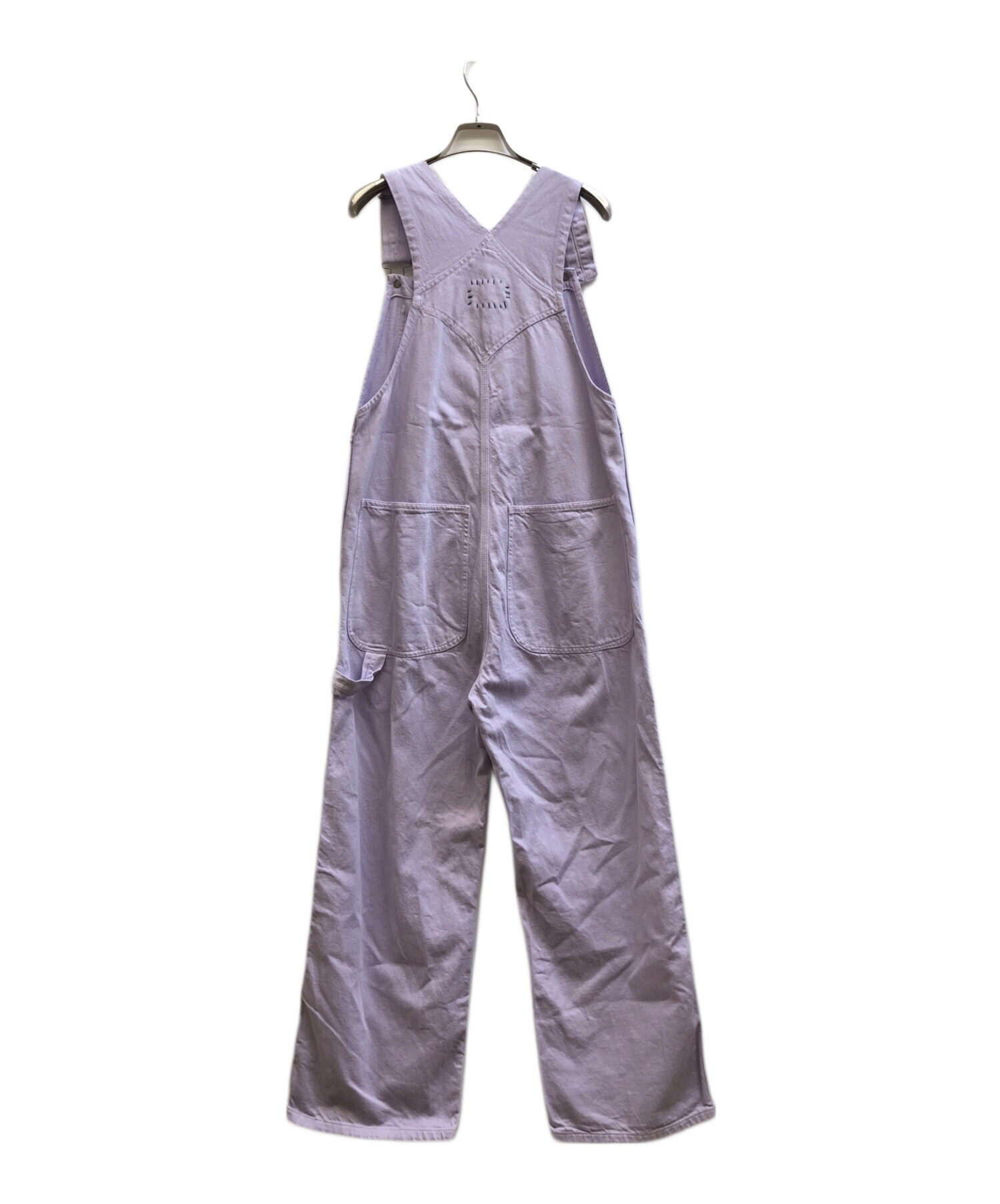 中古・古着通販】R.H.Vintage (ロンハーマン・ヴィンテージ