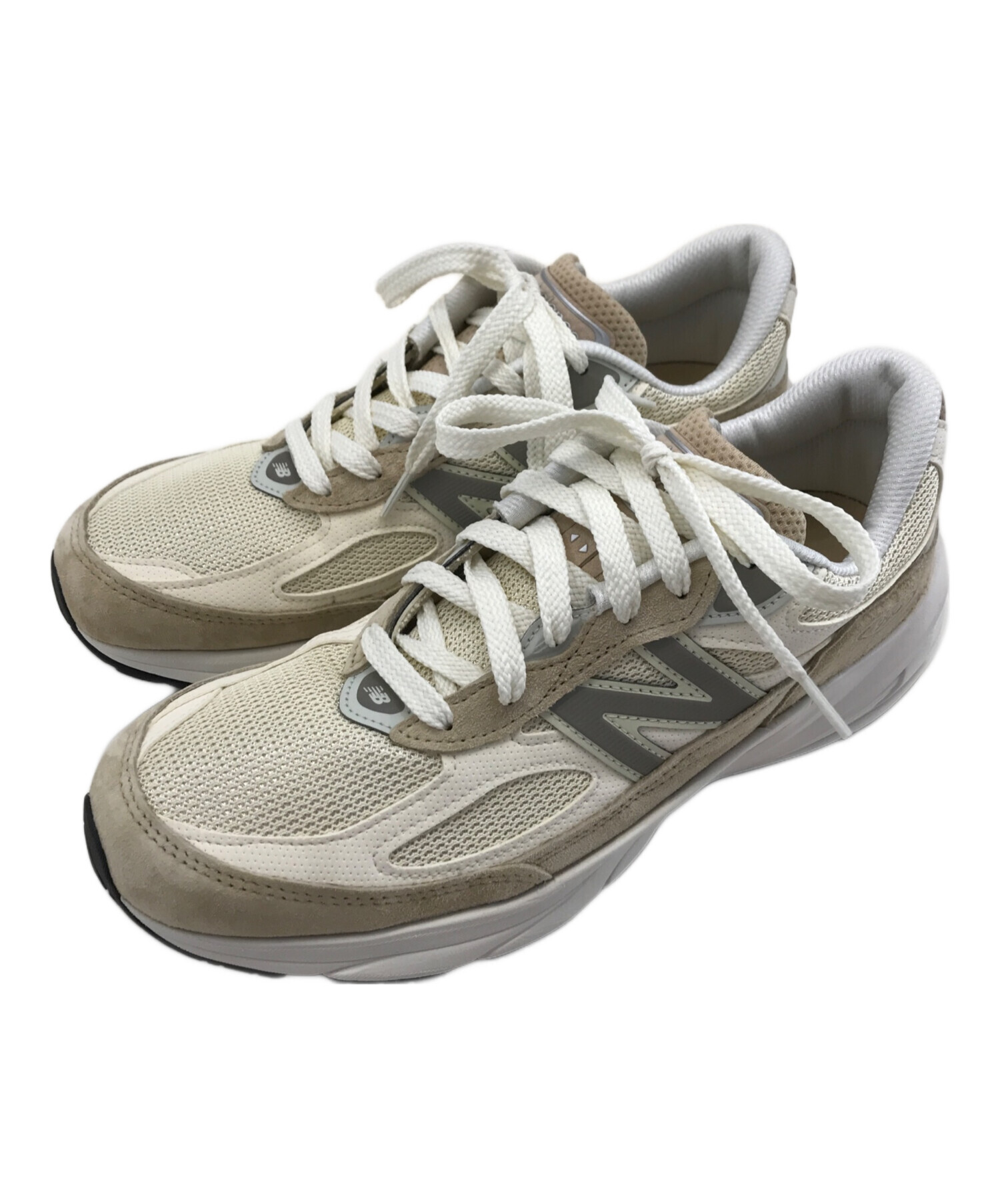 中古・古着通販】NEW BALANCE (ニューバランス) Aime Leon Dore (エメ  