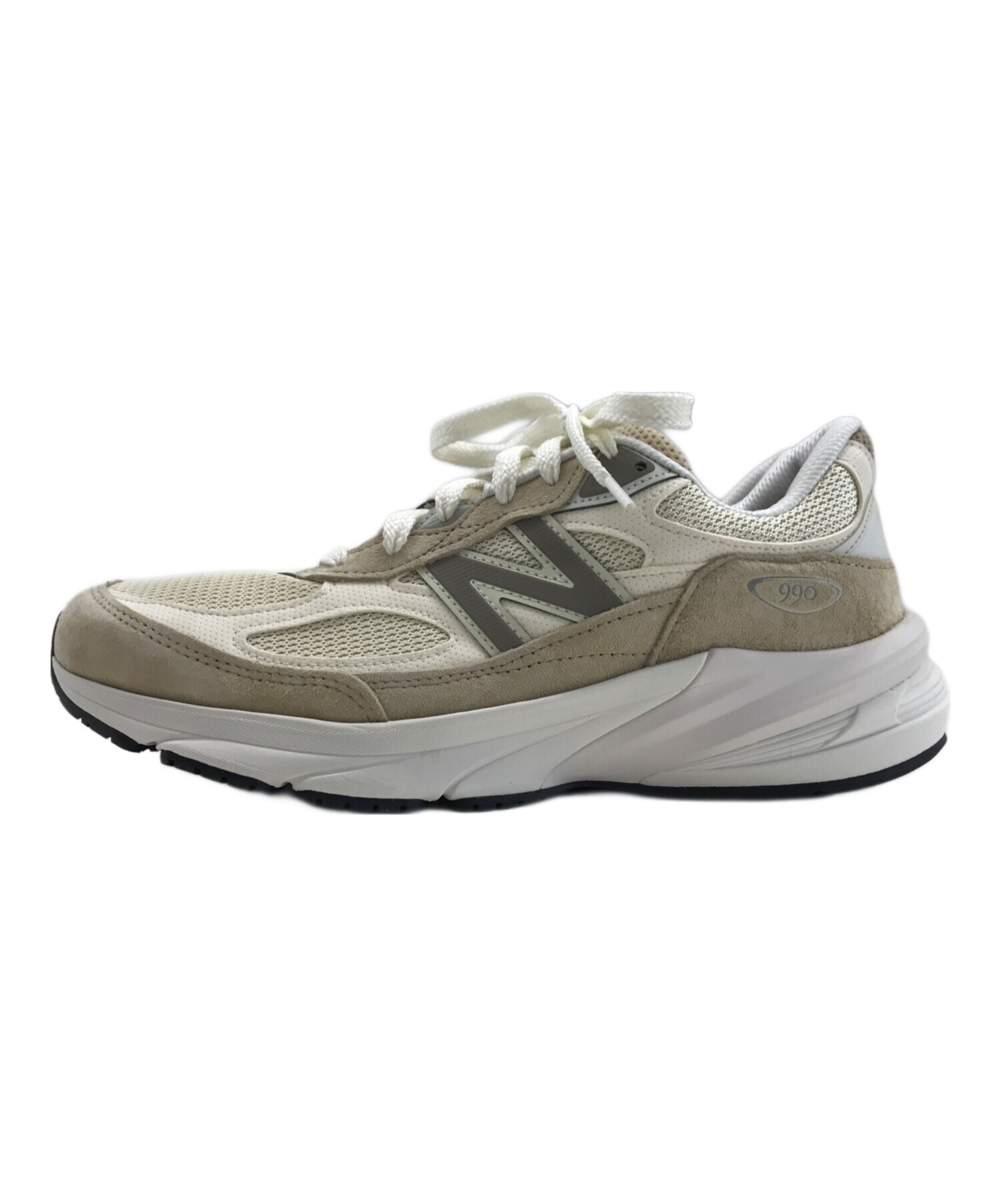 中古・古着通販】NEW BALANCE (ニューバランス) Aime Leon Dore (エメ 