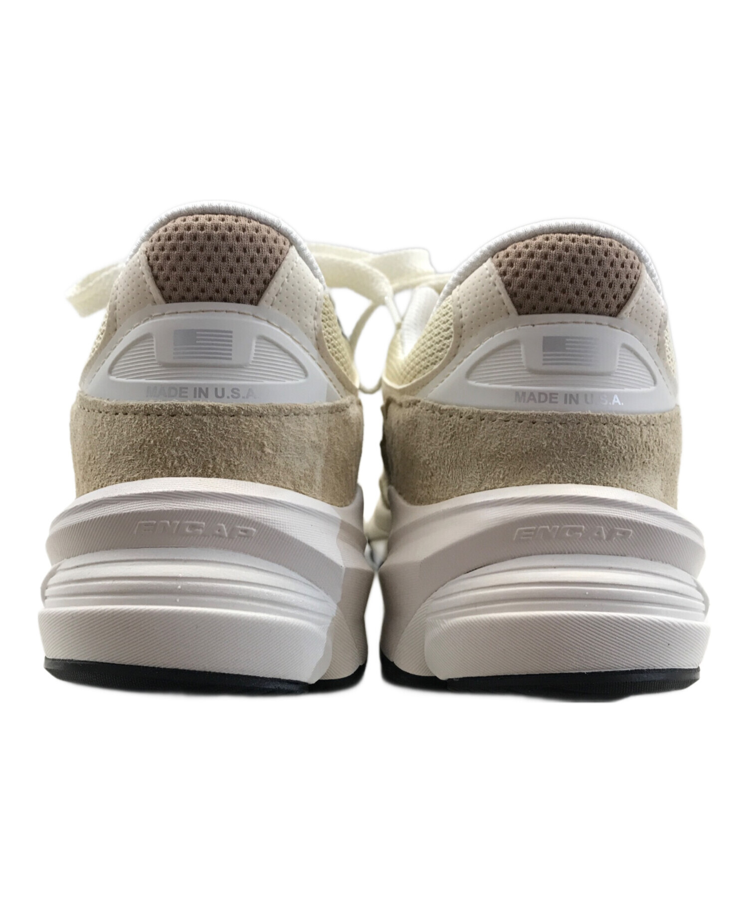 中古・古着通販】NEW BALANCE (ニューバランス) Aime Leon Dore (エメ 