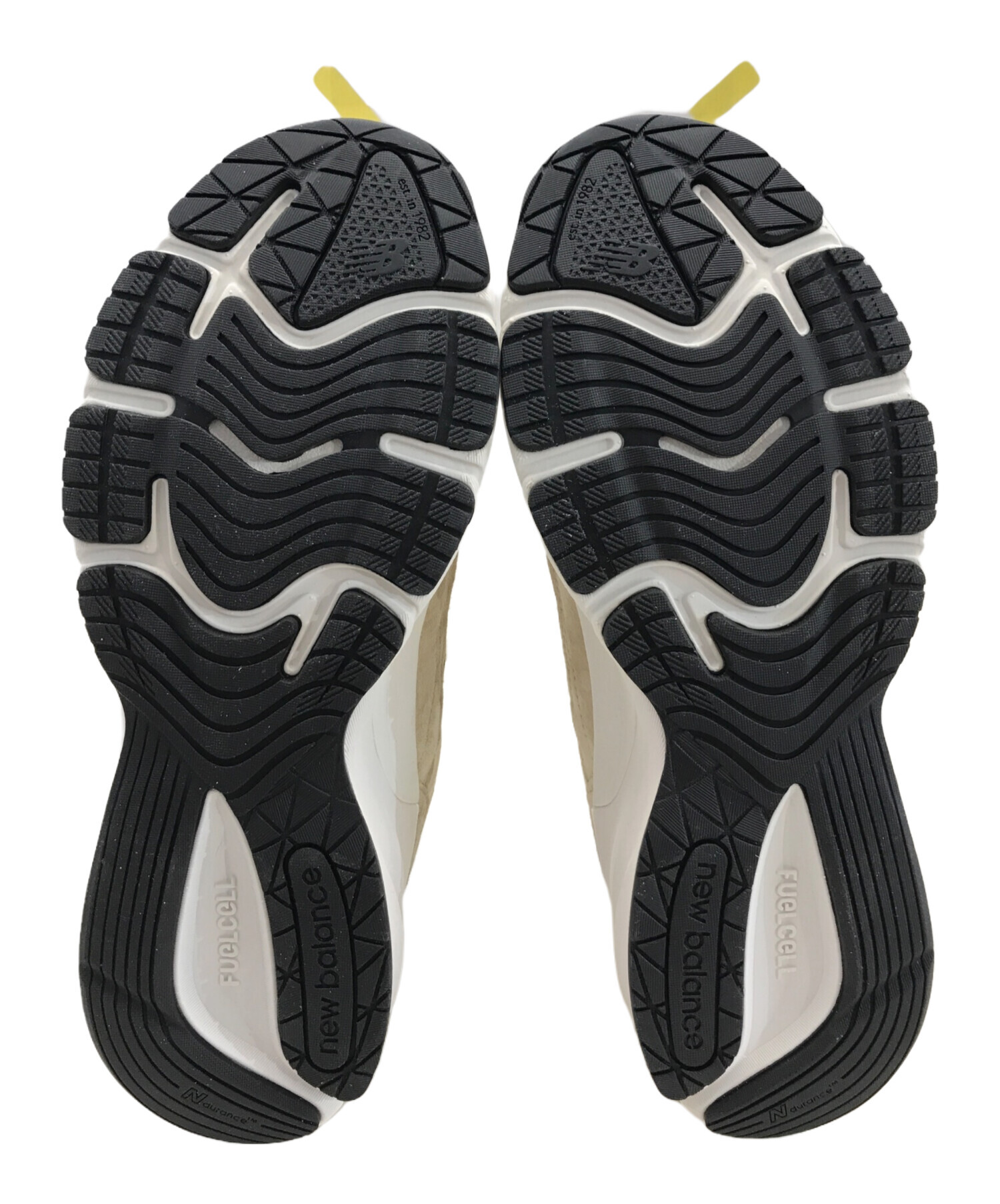 中古・古着通販】NEW BALANCE (ニューバランス) Aime Leon Dore (エメ 