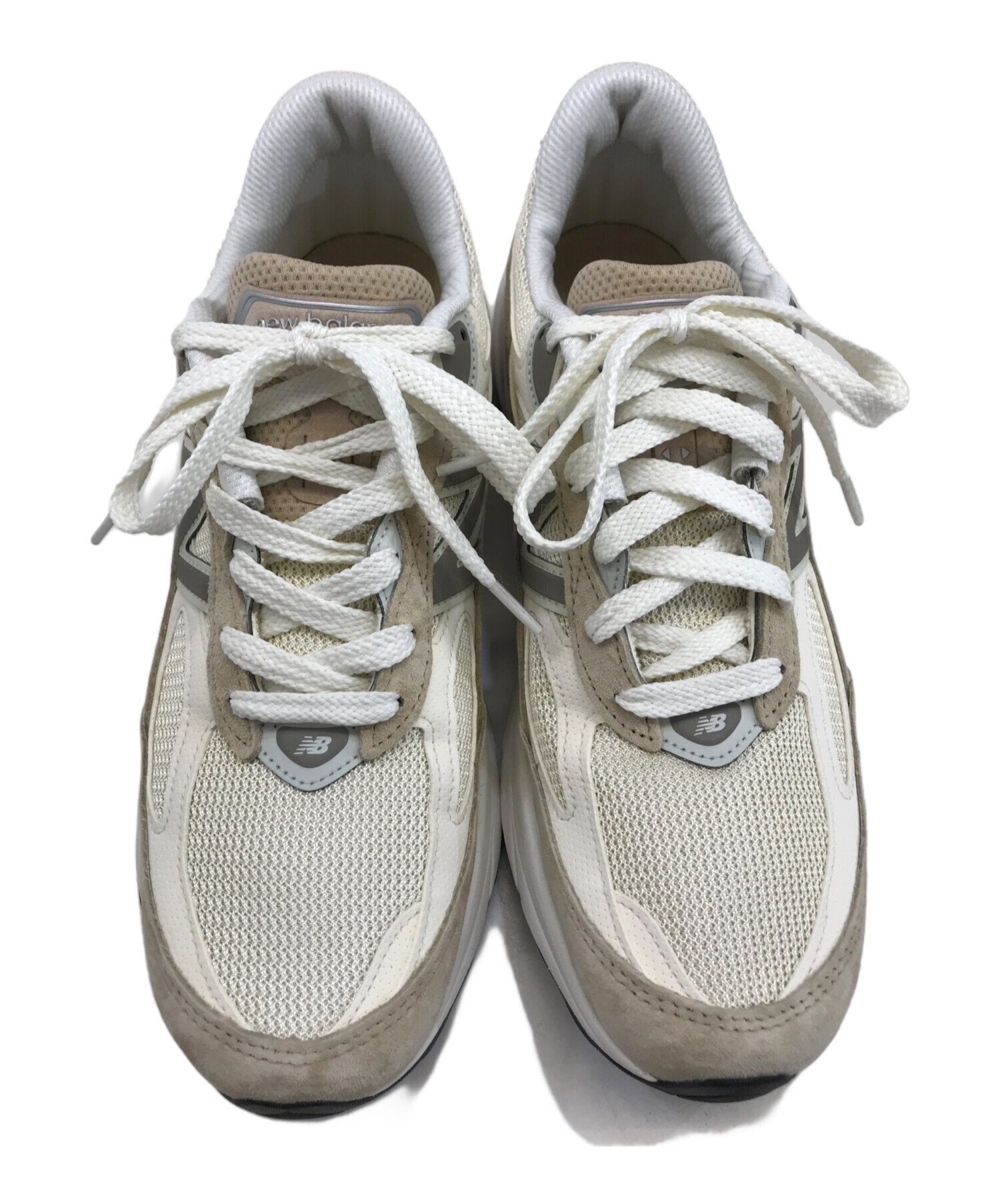 中古・古着通販】NEW BALANCE (ニューバランス) Aime Leon Dore (エメ 