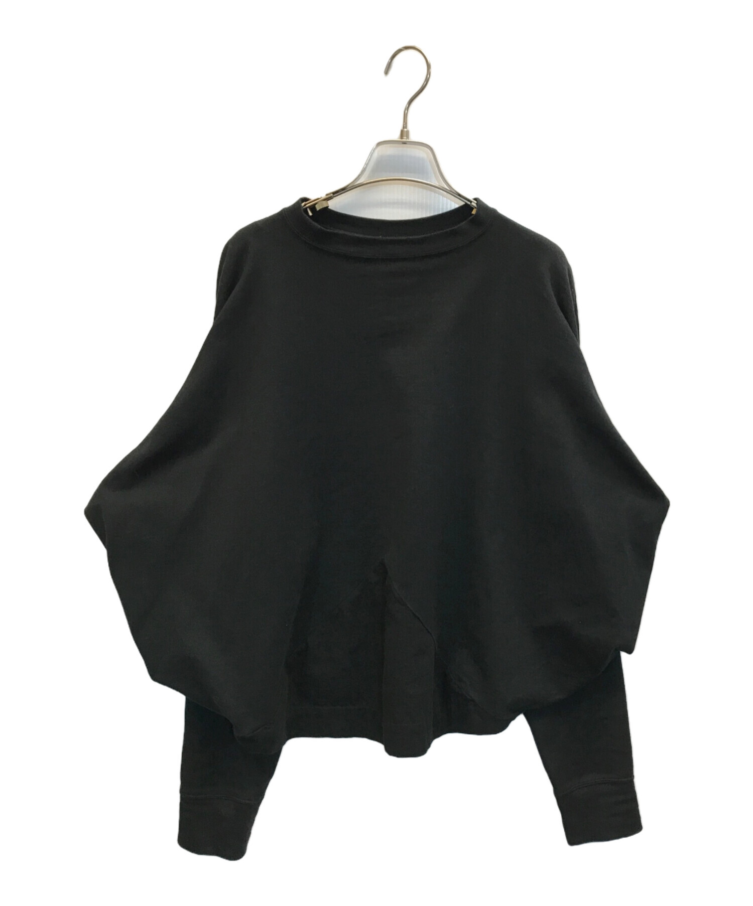 中古・古着通販】Vivienne Westwood RED LABEL (ヴィヴィアンウエスト