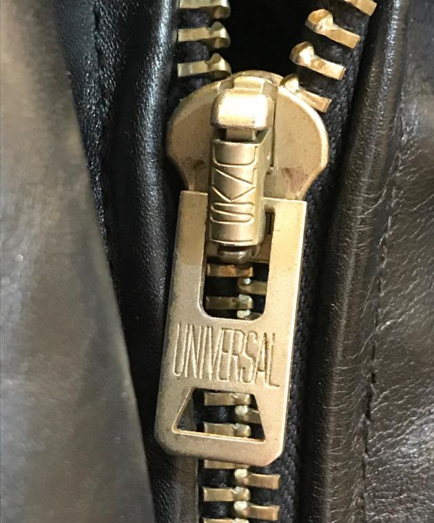 中古・古着通販】Schott (ショット) 100TH ANNIVERSARY SPECIAL