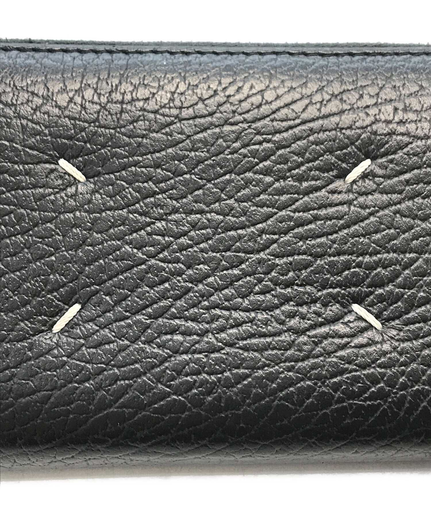 中古・古着通販】Maison Margiela 11 (メゾンマルジェラ) 4ステッチ