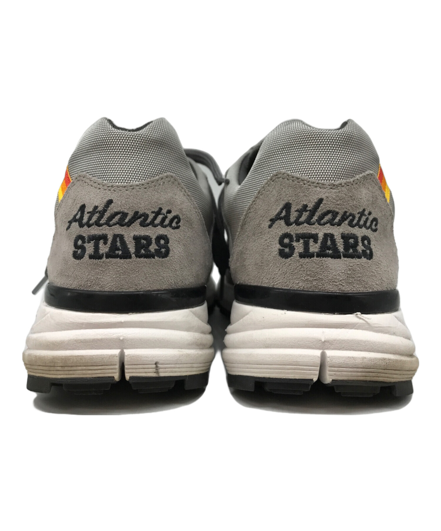 中古・古着通販】Atlantic STARS (アトランティックスターズ) POLARIS 