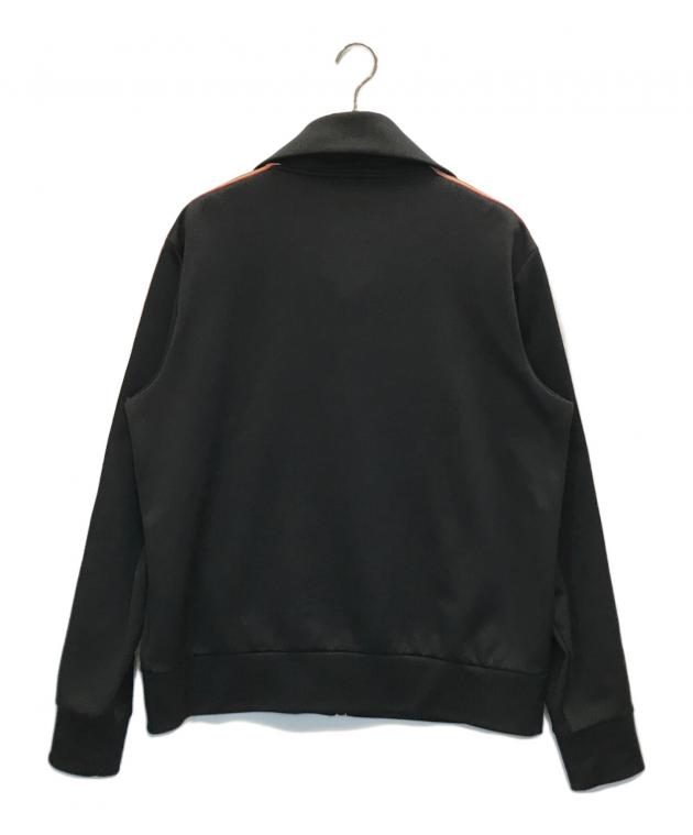 中古・古着通販】BURBERRY (バーバリー) サイドライントラック