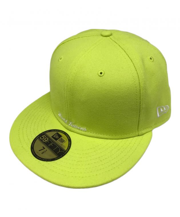 中古・古着通販】Supreme (シュプリーム) New Era (ニューエラ) 21SS 
