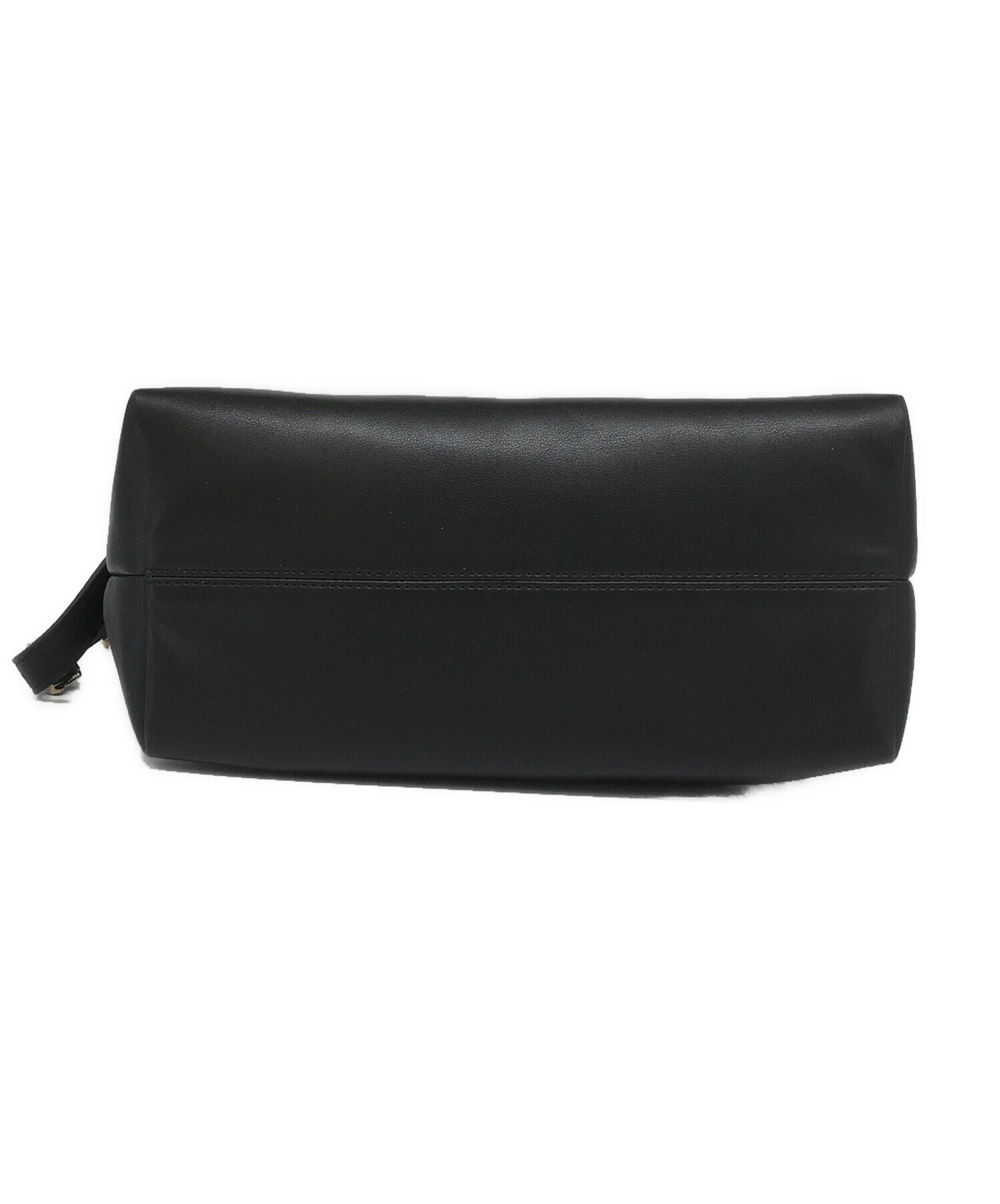 中古・古着通販】A.P.C. (アーペーセー) ドロスト2WAYクロスボディ