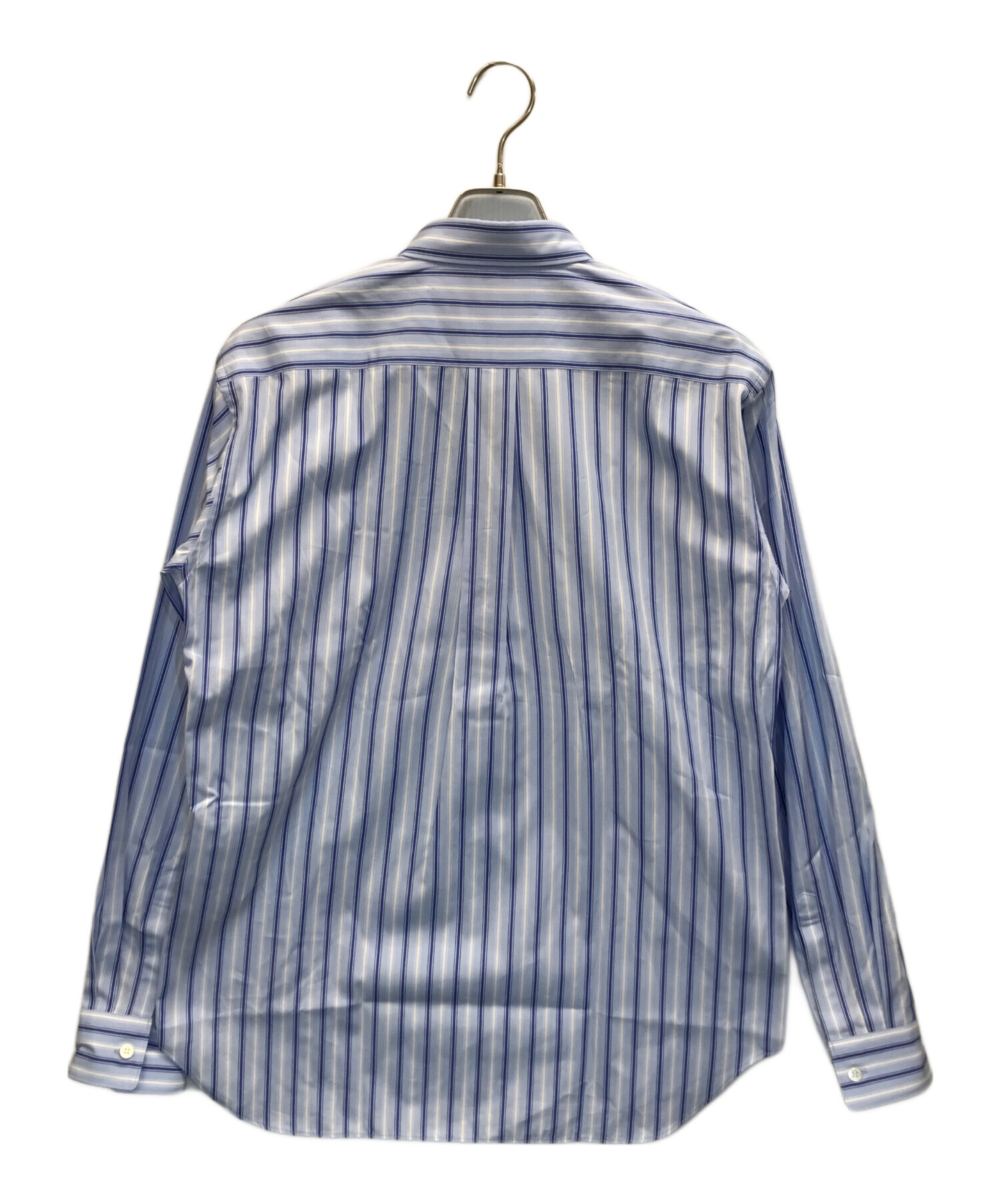 中古・古着通販】COMME des GARCONS HOMME DEUX (コムデギャルソン