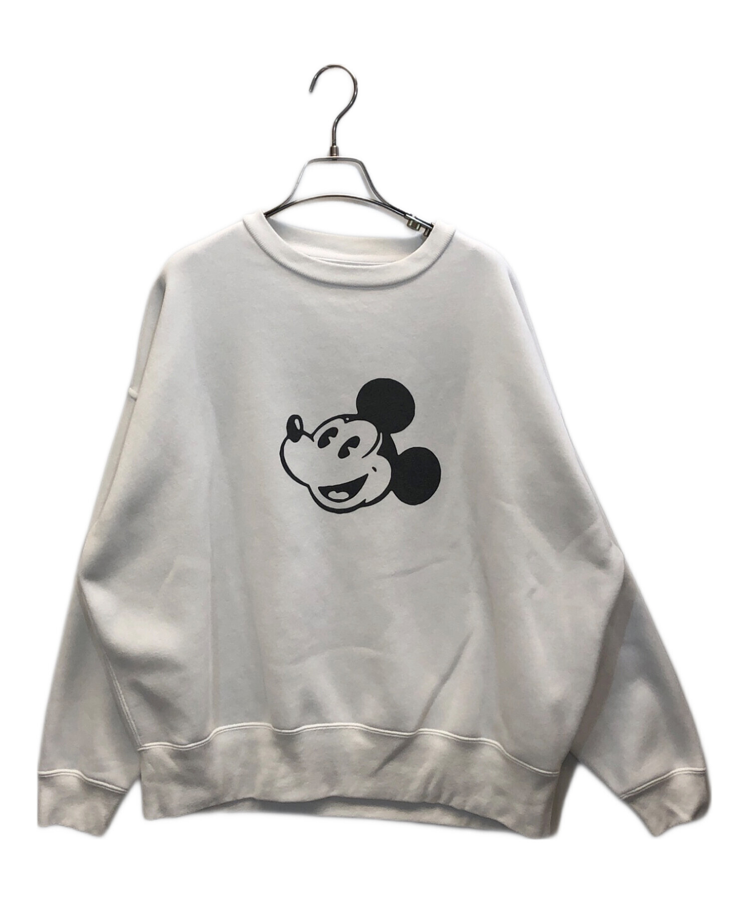 中古・古着通販】journal standard L'essage (ジャーナルスタンダード