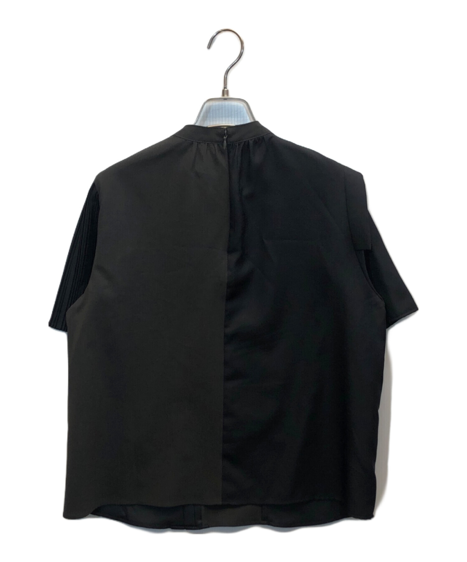 中古・古着通販】UNITED TOKYO (ユナイテッドトーキョー) プリーツ 
