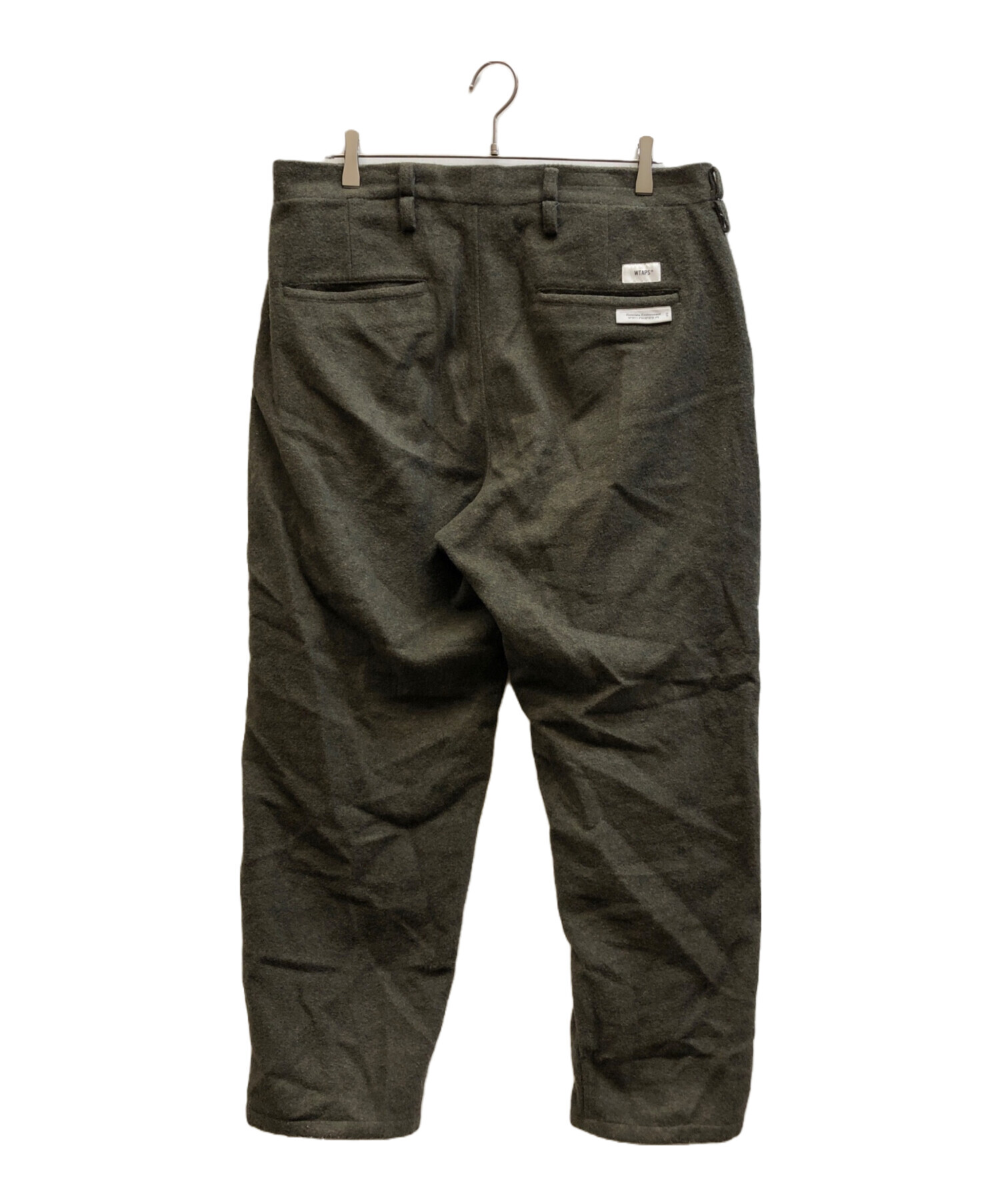 MOSS STICK 70SW 16シリーズ 中古 Yahoo!オークション -「moss