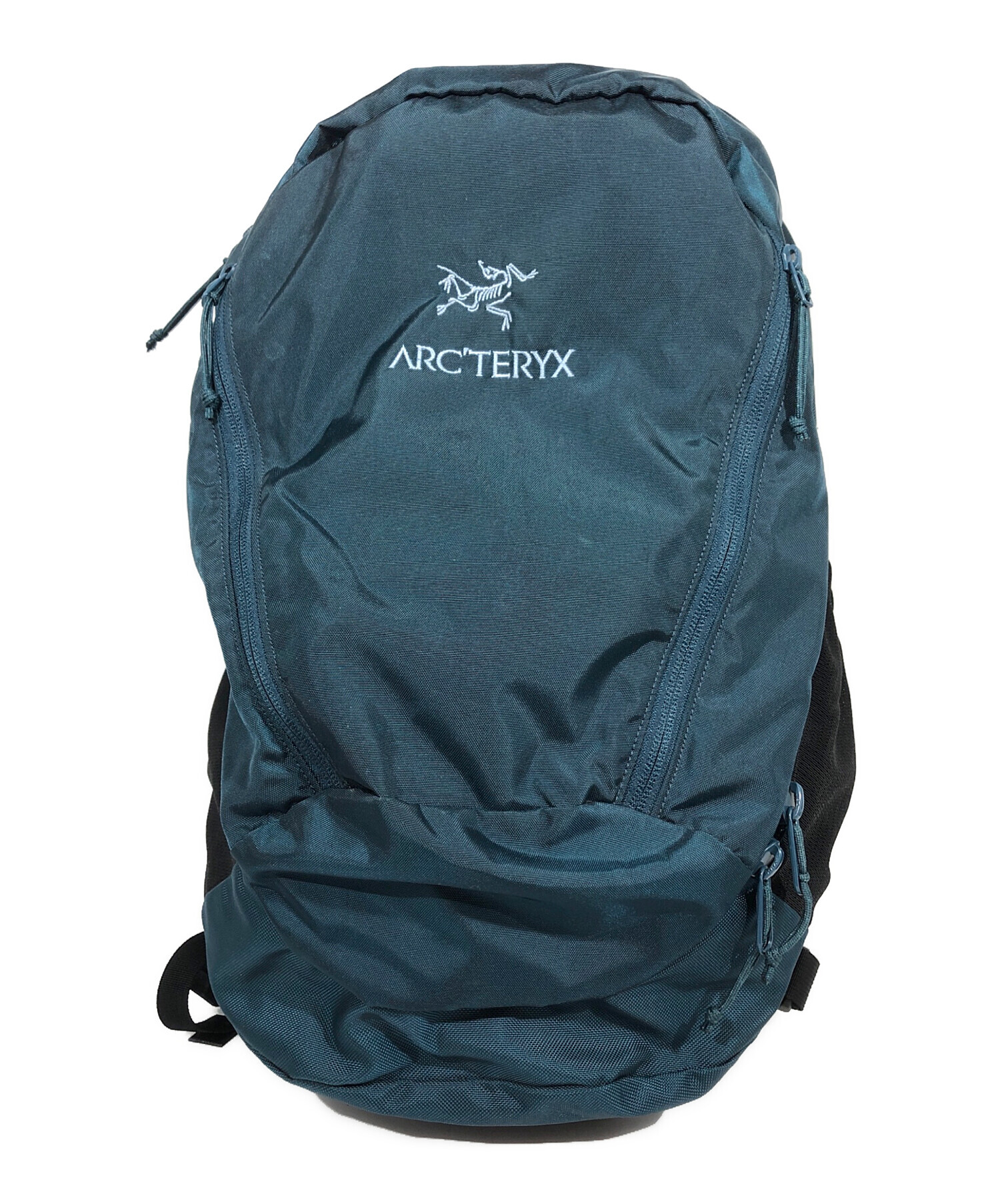 中古・古着通販】ARC