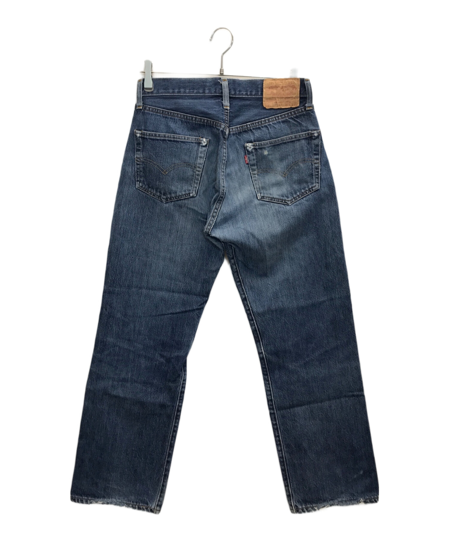 中古・古着通販】LEVI
