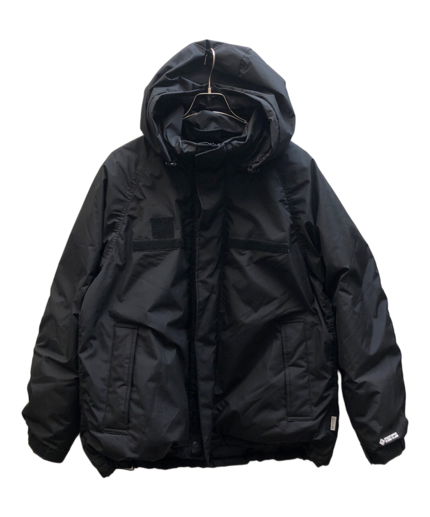 未使用保管品 Phenix フェニックス ジャケット 中古・古着通販】FREAK'S STORE (フリークストア) PHENIX