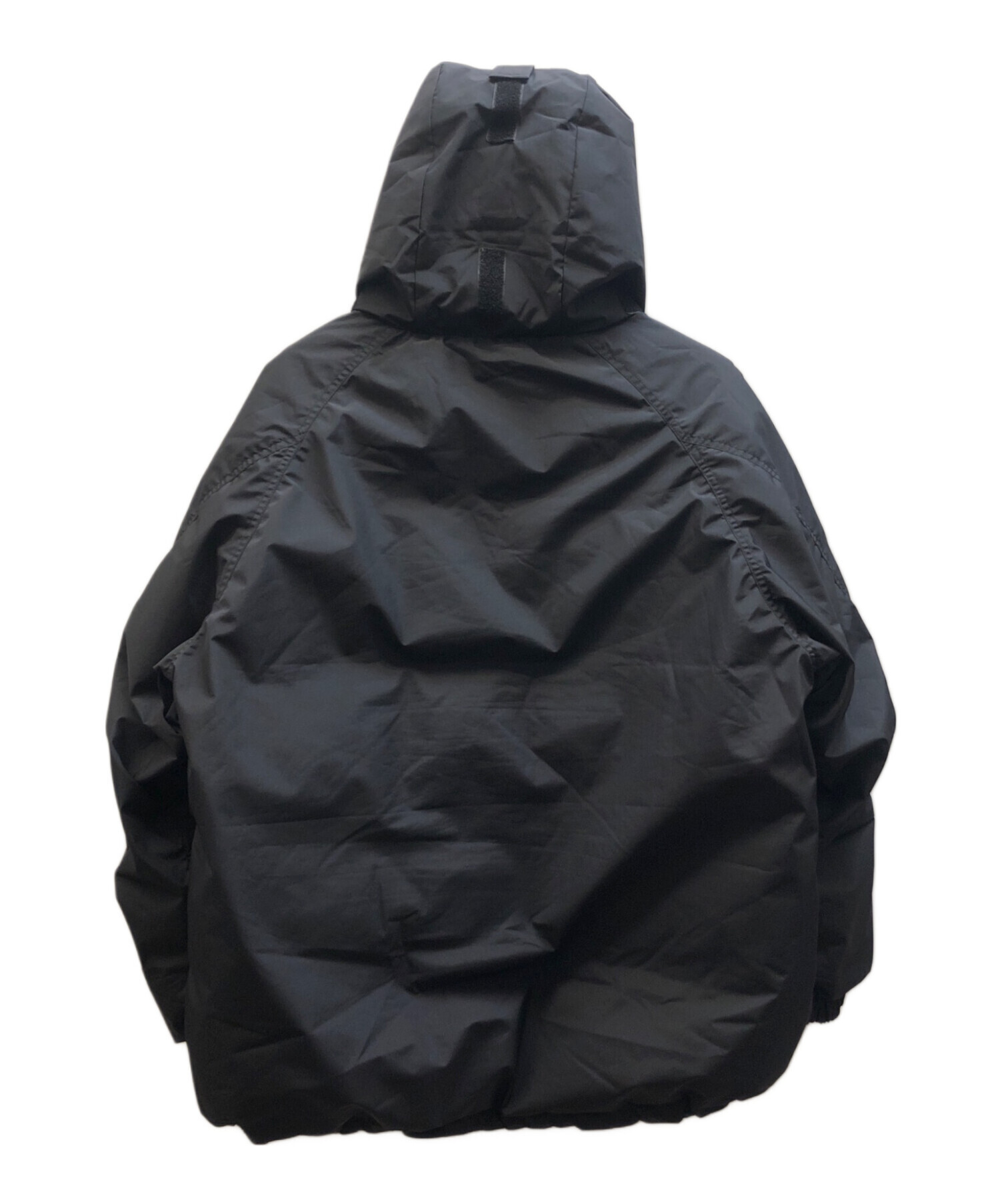 中古・古着通販】FREAK