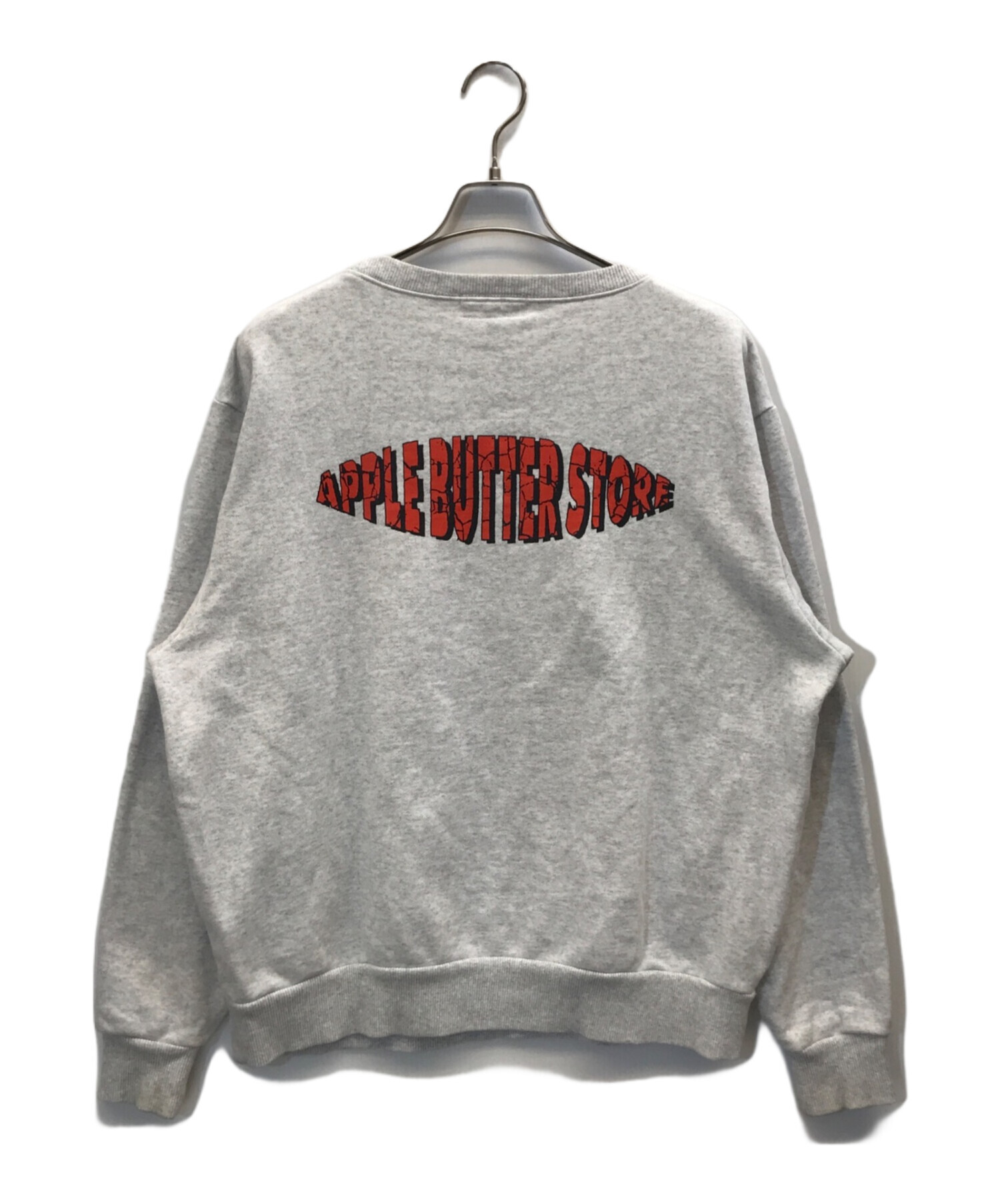 中古・古着通販】BoTT (ボット) APPLE BUTTER STORE (アップルバター 