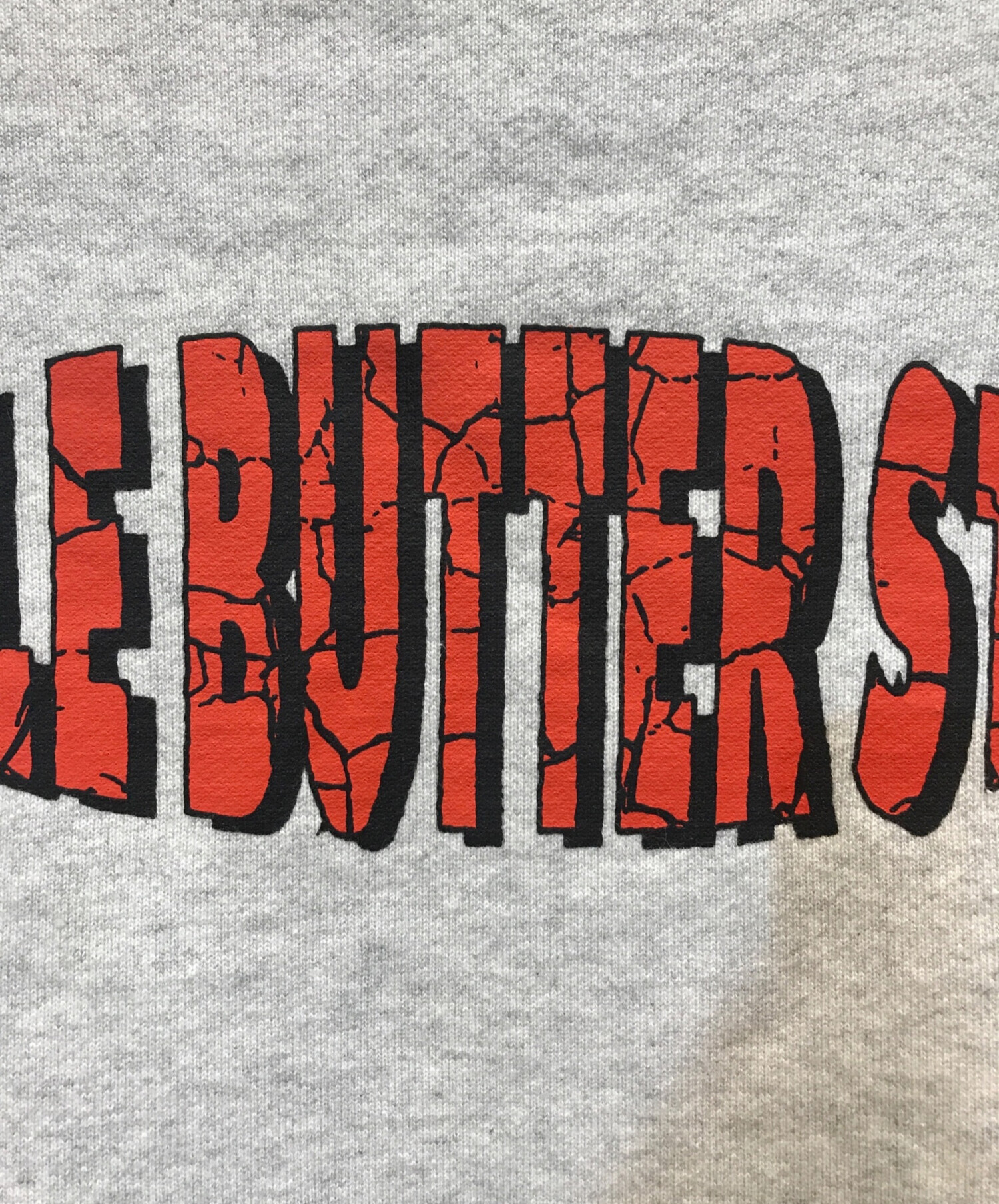 中古・古着通販】BoTT (ボット) APPLE BUTTER STORE (アップルバター 