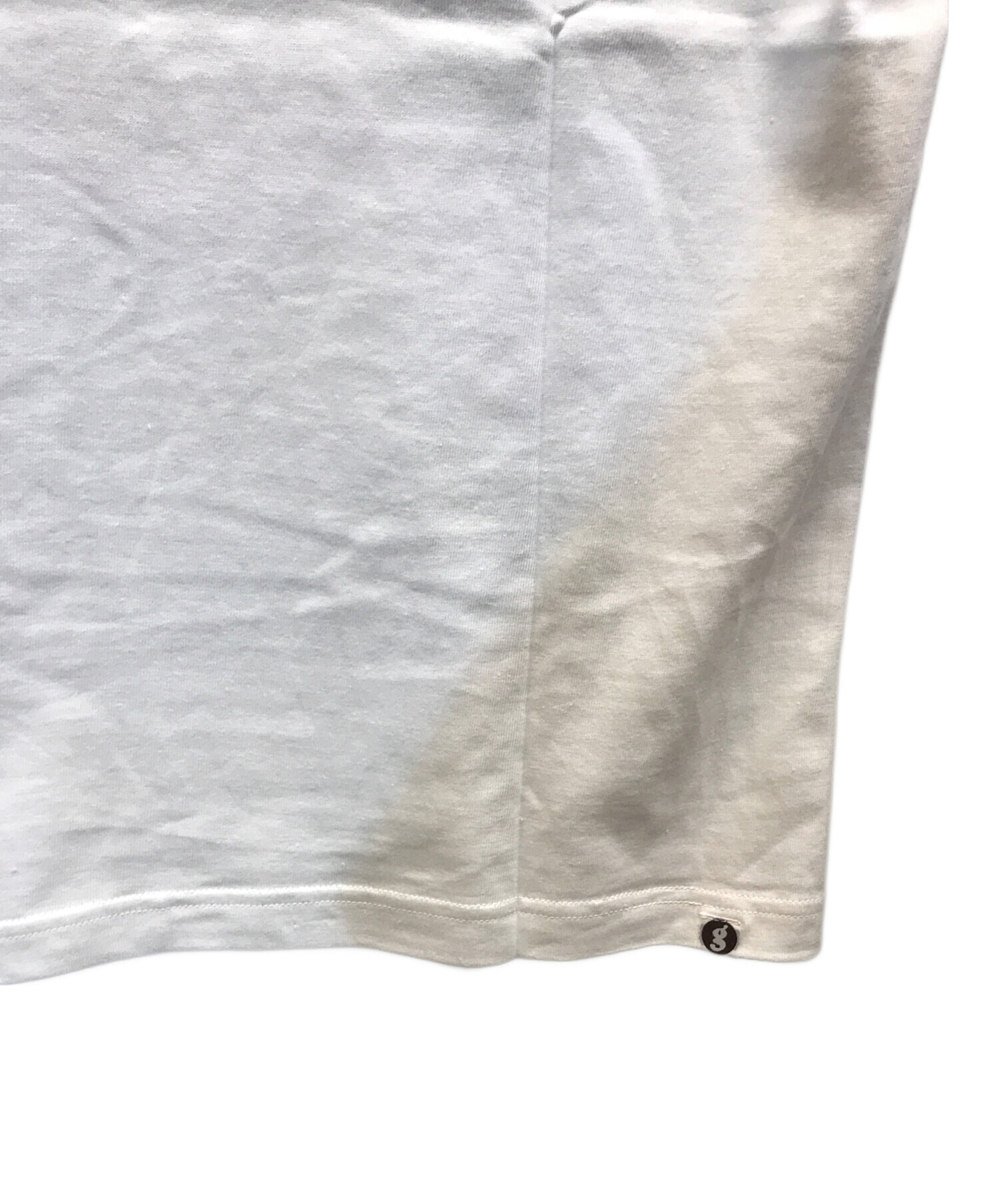 中古・古着通販】GOODENOUGH (グッドイナフ) NIGO (二ゴー) 復刻