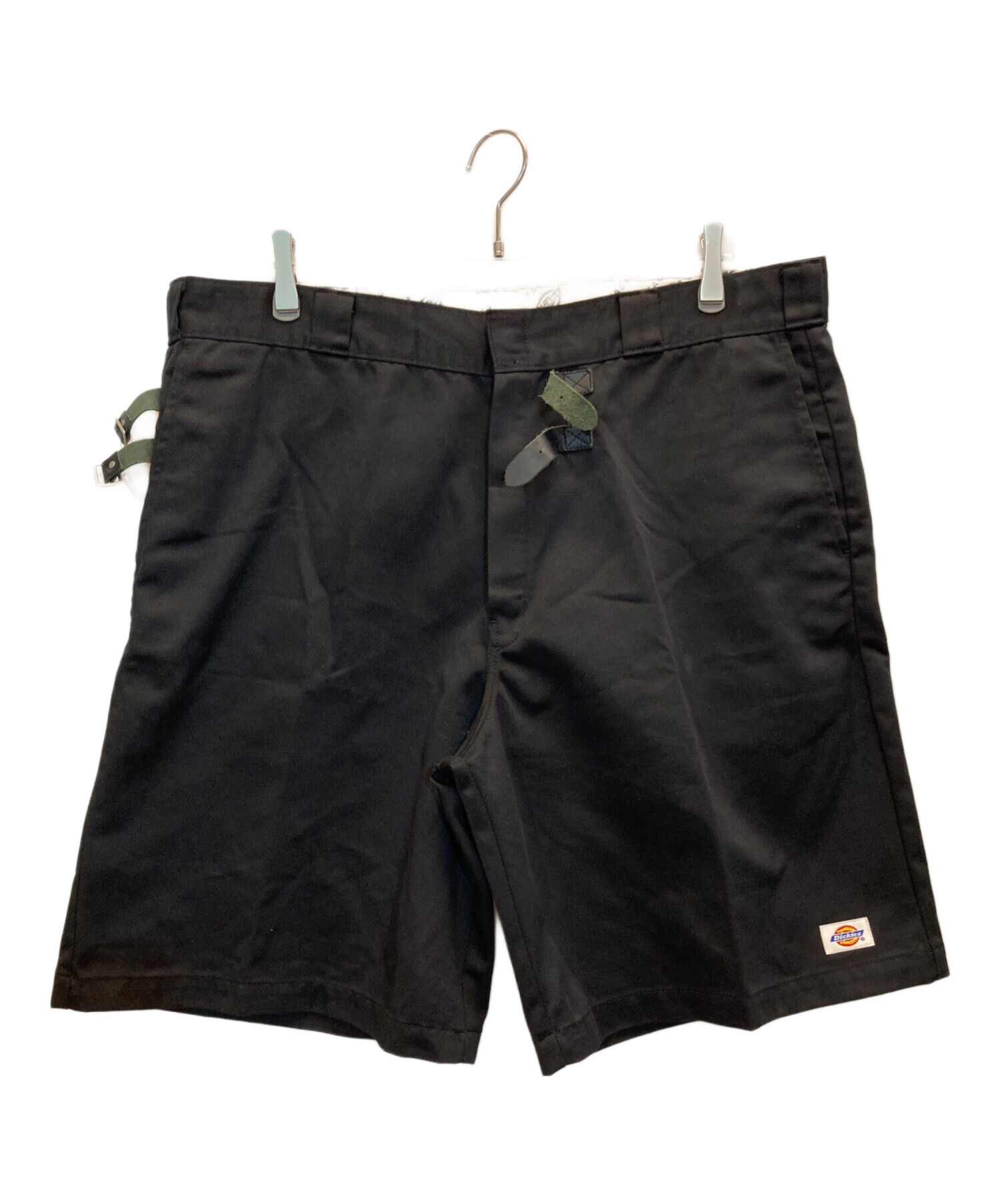 中古・古着通販】Dickies (ディッキーズ) FACETASM (ファセッタズム